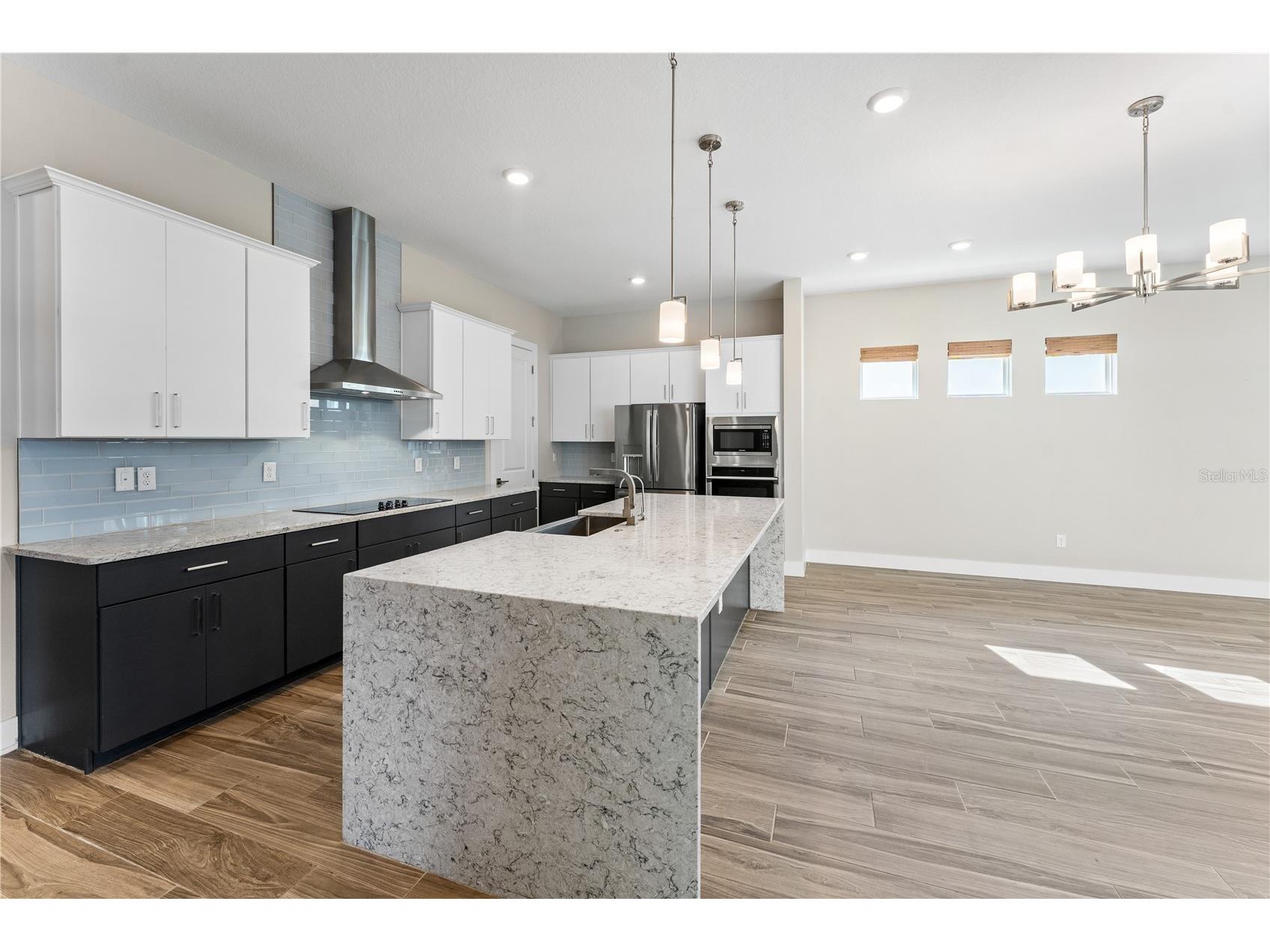 8249 Ivy Stark Boulevard Wesley Chapel FL 33545 TB8526416 image14