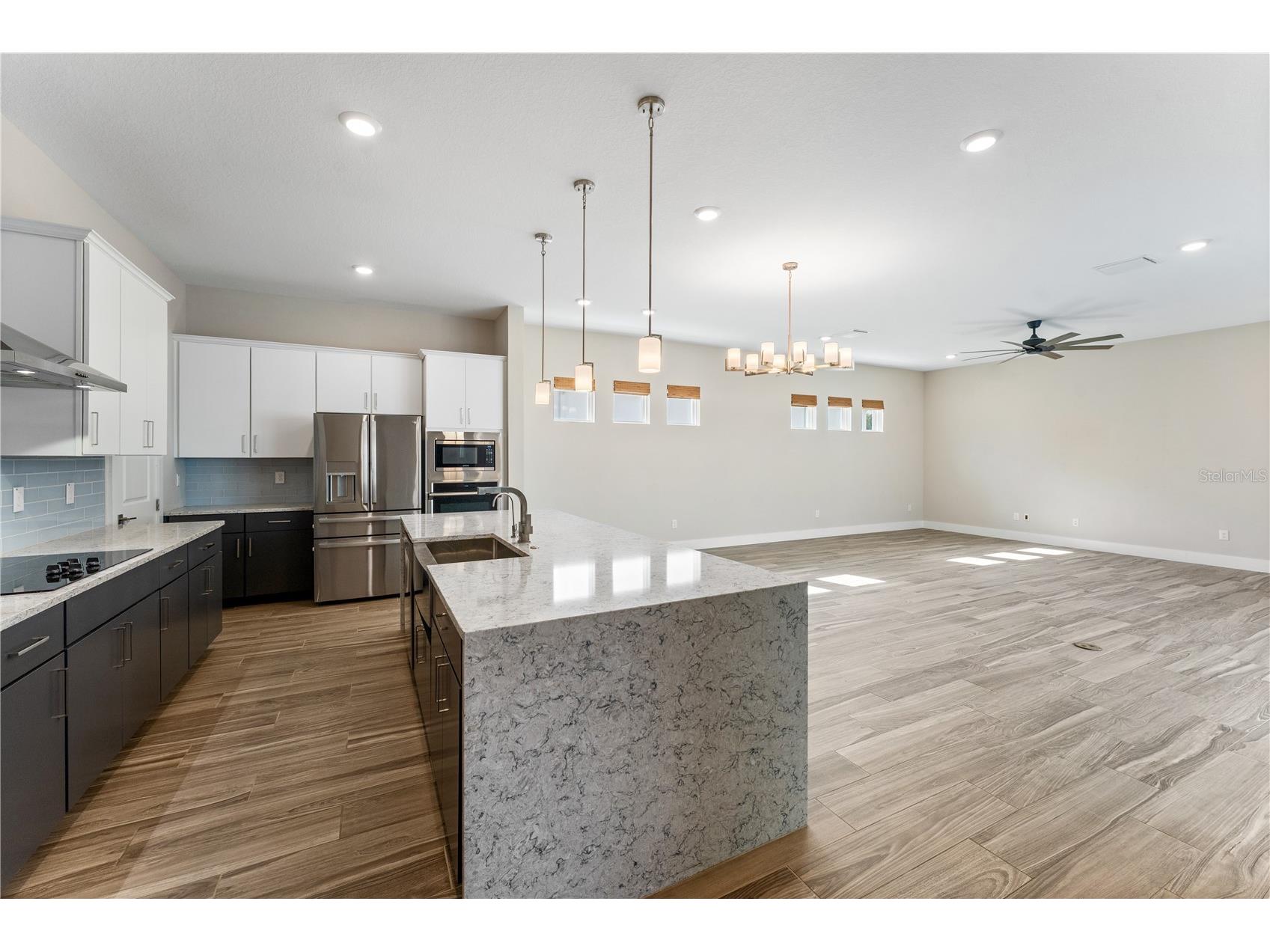 8249 Ivy Stark Boulevard Wesley Chapel FL 33545 TB8526416 image15