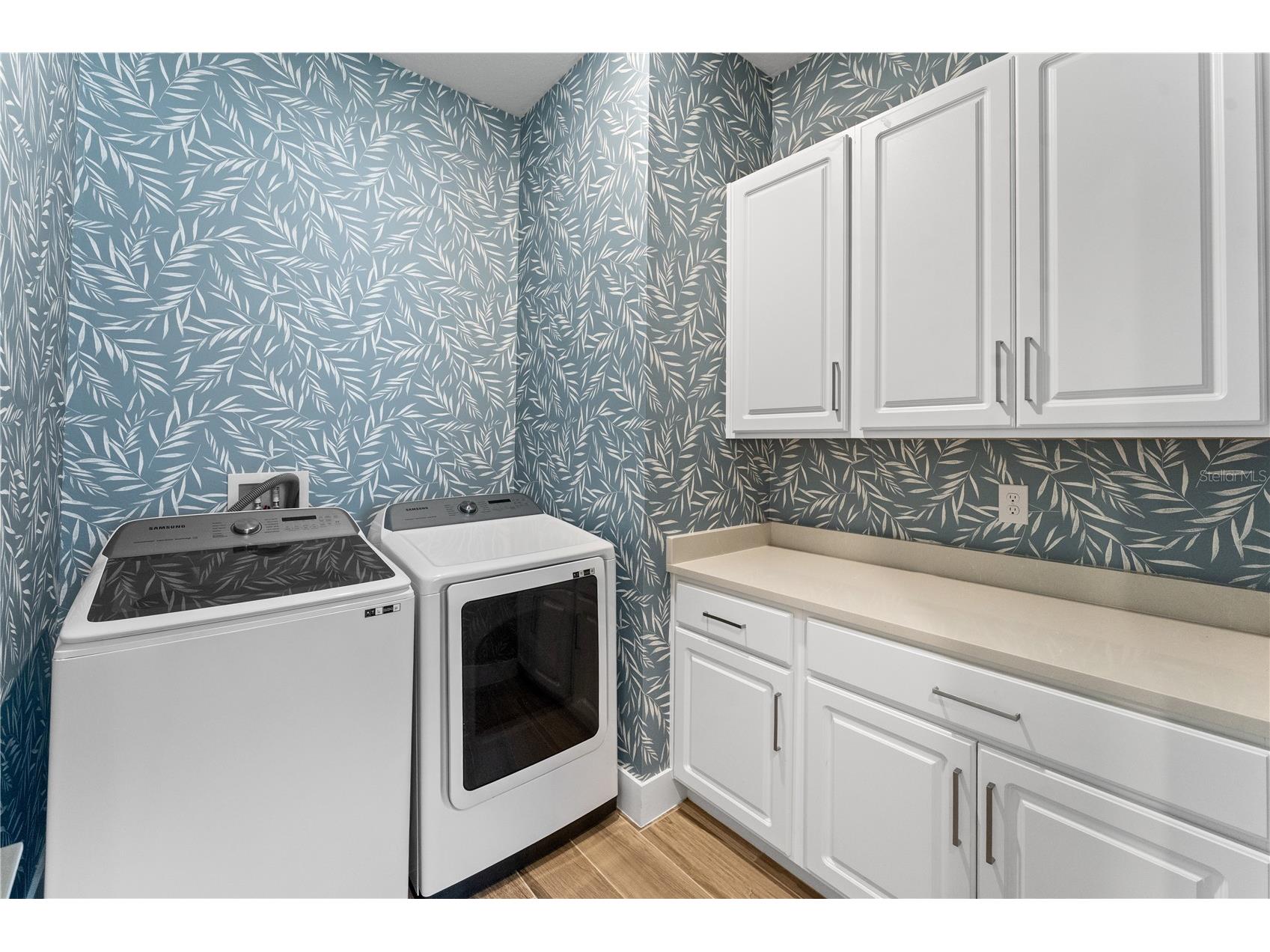 8249 Ivy Stark Boulevard Wesley Chapel FL 33545 TB8526416 image16