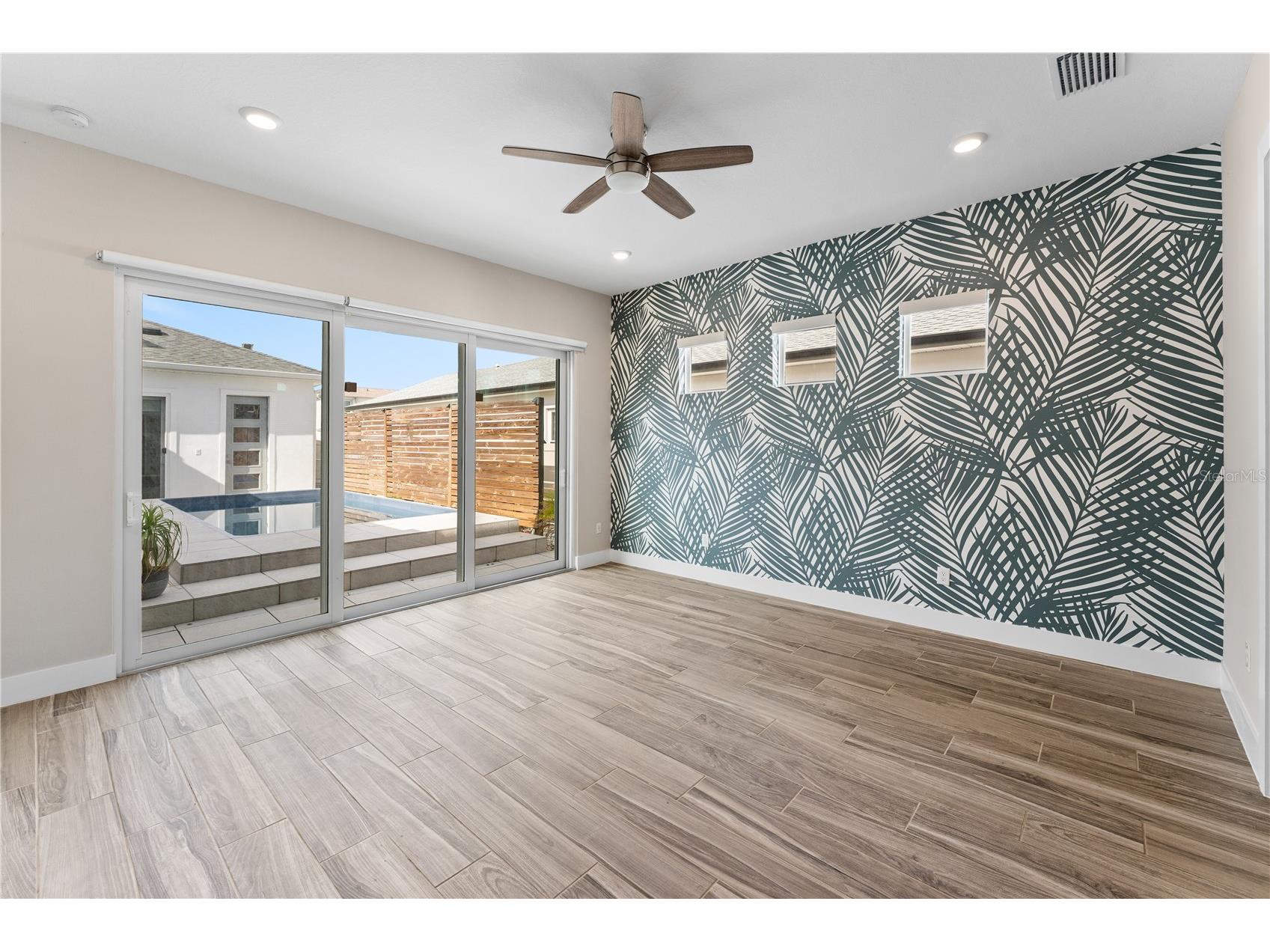 8249 Ivy Stark Boulevard Wesley Chapel FL 33545 TB8526416 image17