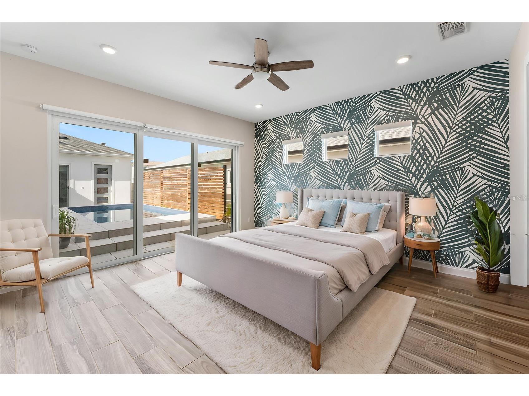 8249 Ivy Stark Boulevard Wesley Chapel FL 33545 TB8526416 image18