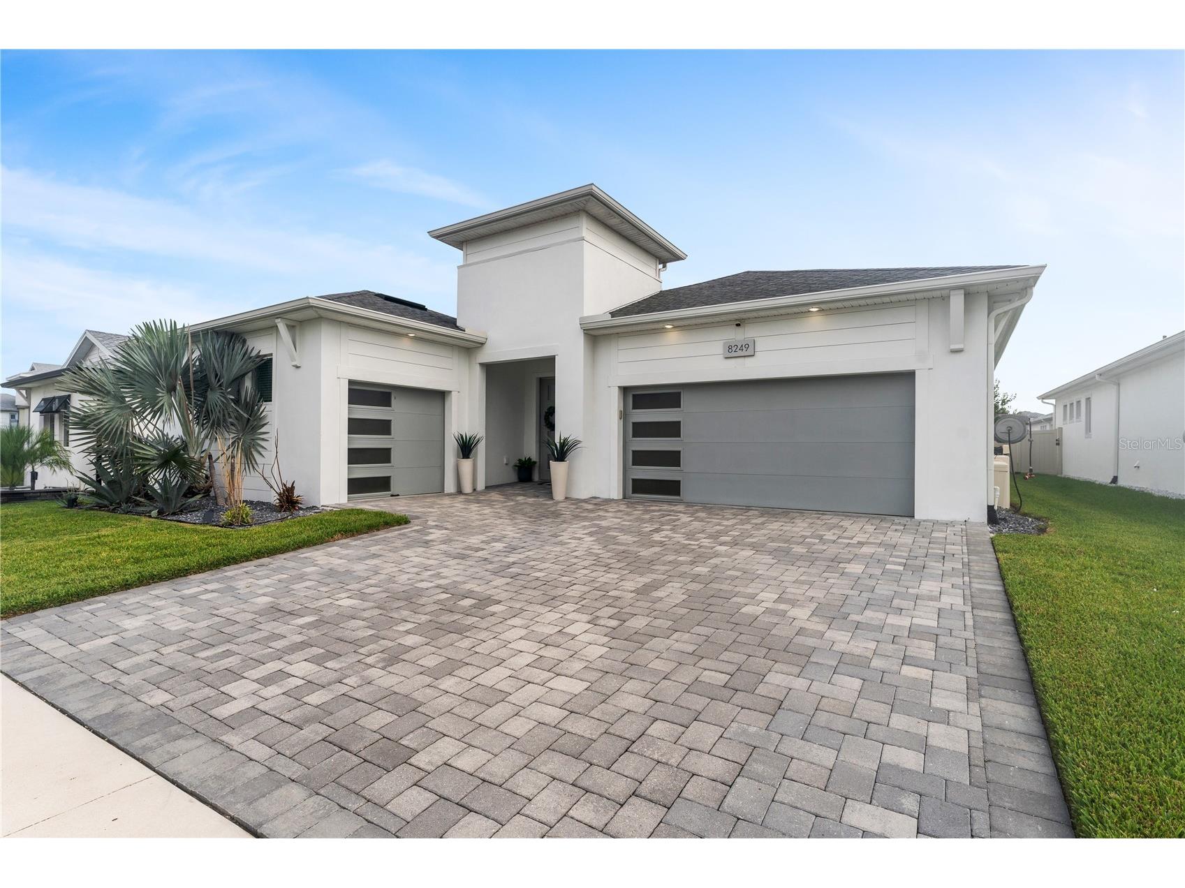 8249 Ivy Stark Boulevard Wesley Chapel FL 33545 TB8526416 image2