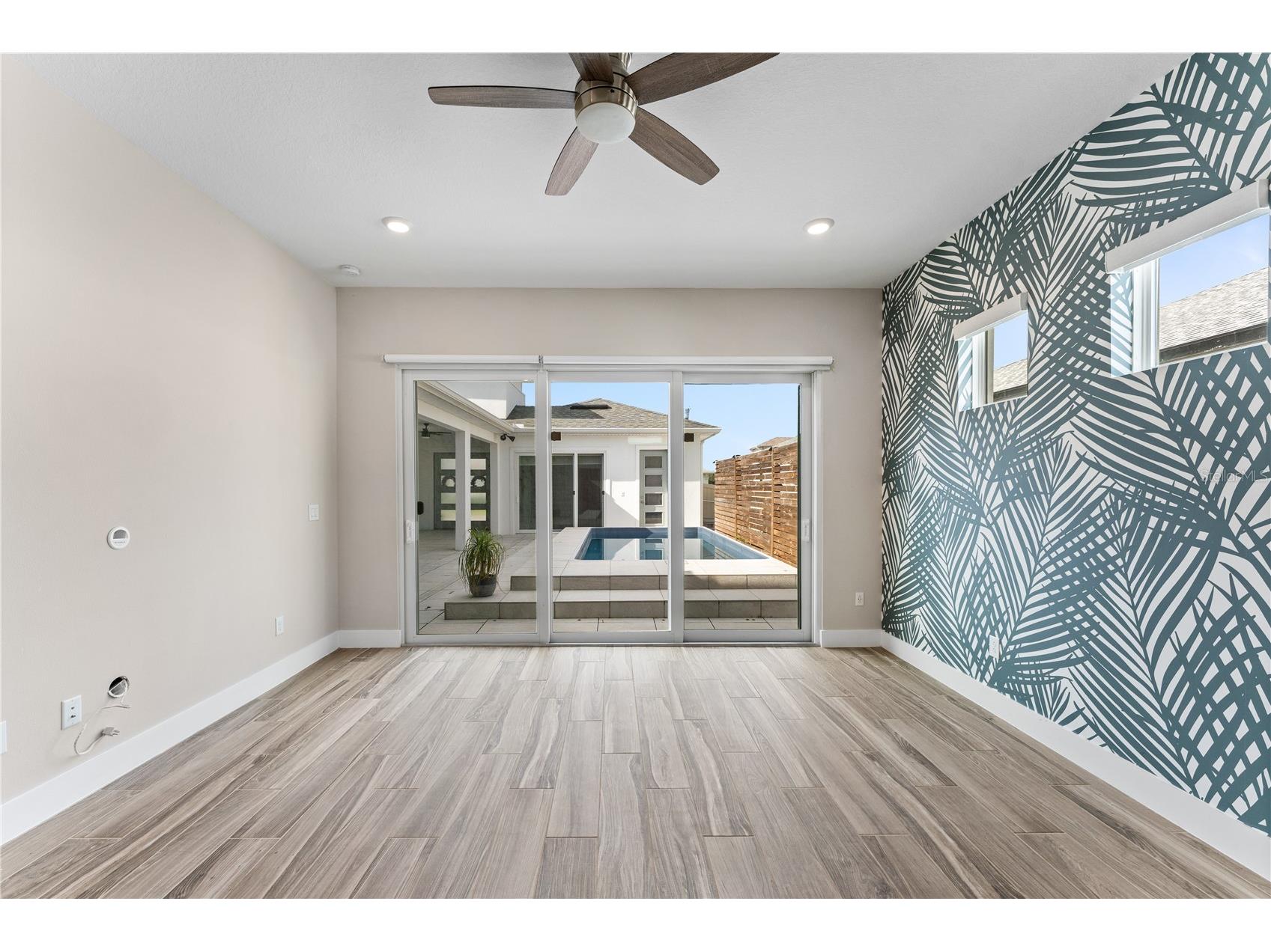 8249 Ivy Stark Boulevard Wesley Chapel FL 33545 TB8526416 image20