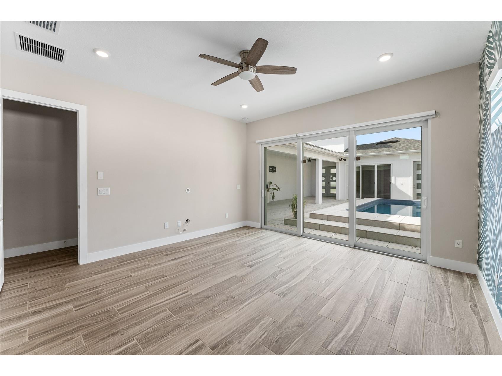 8249 Ivy Stark Boulevard Wesley Chapel FL 33545 TB8526416 image21