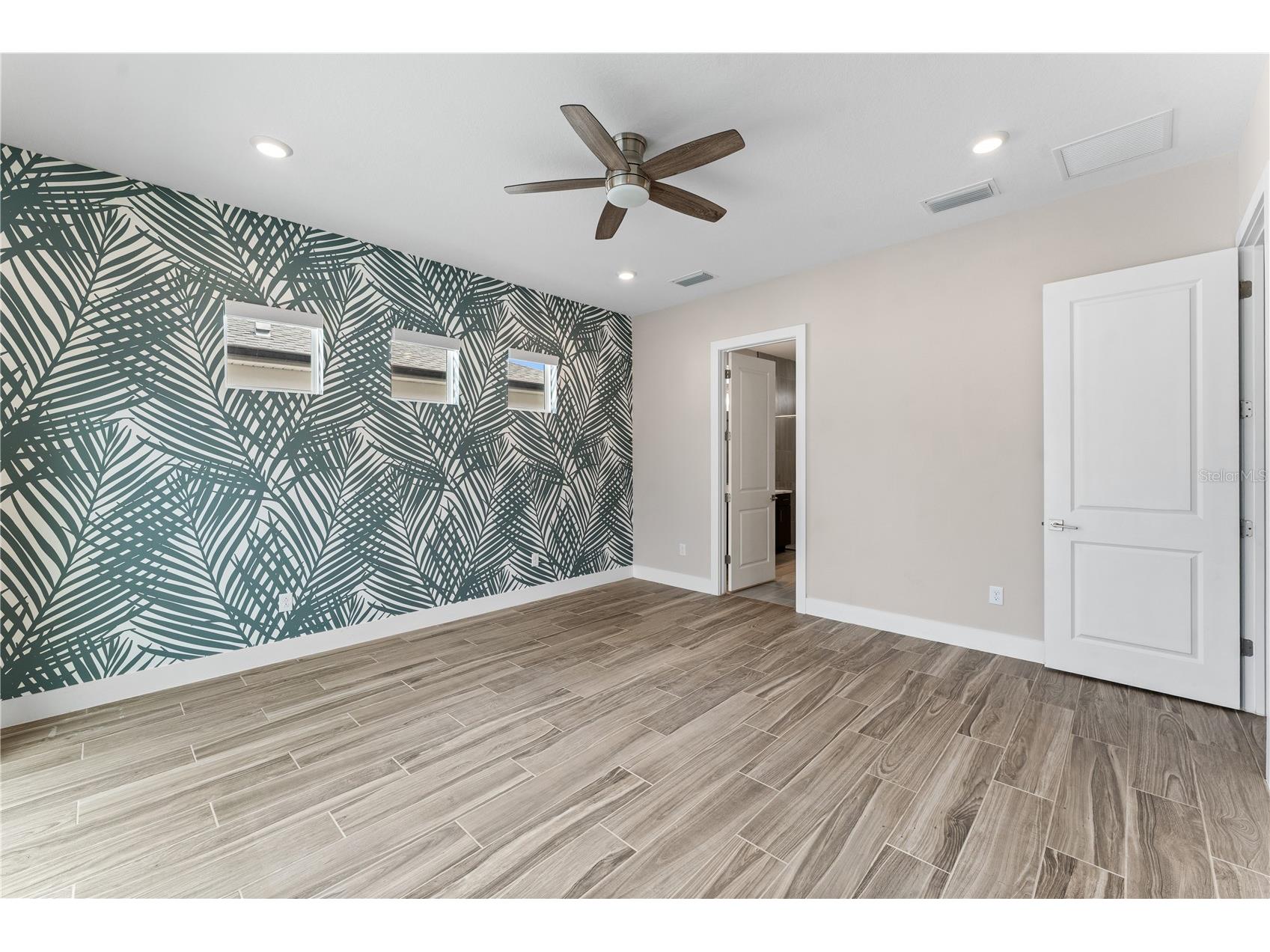 8249 Ivy Stark Boulevard Wesley Chapel FL 33545 TB8526416 image22