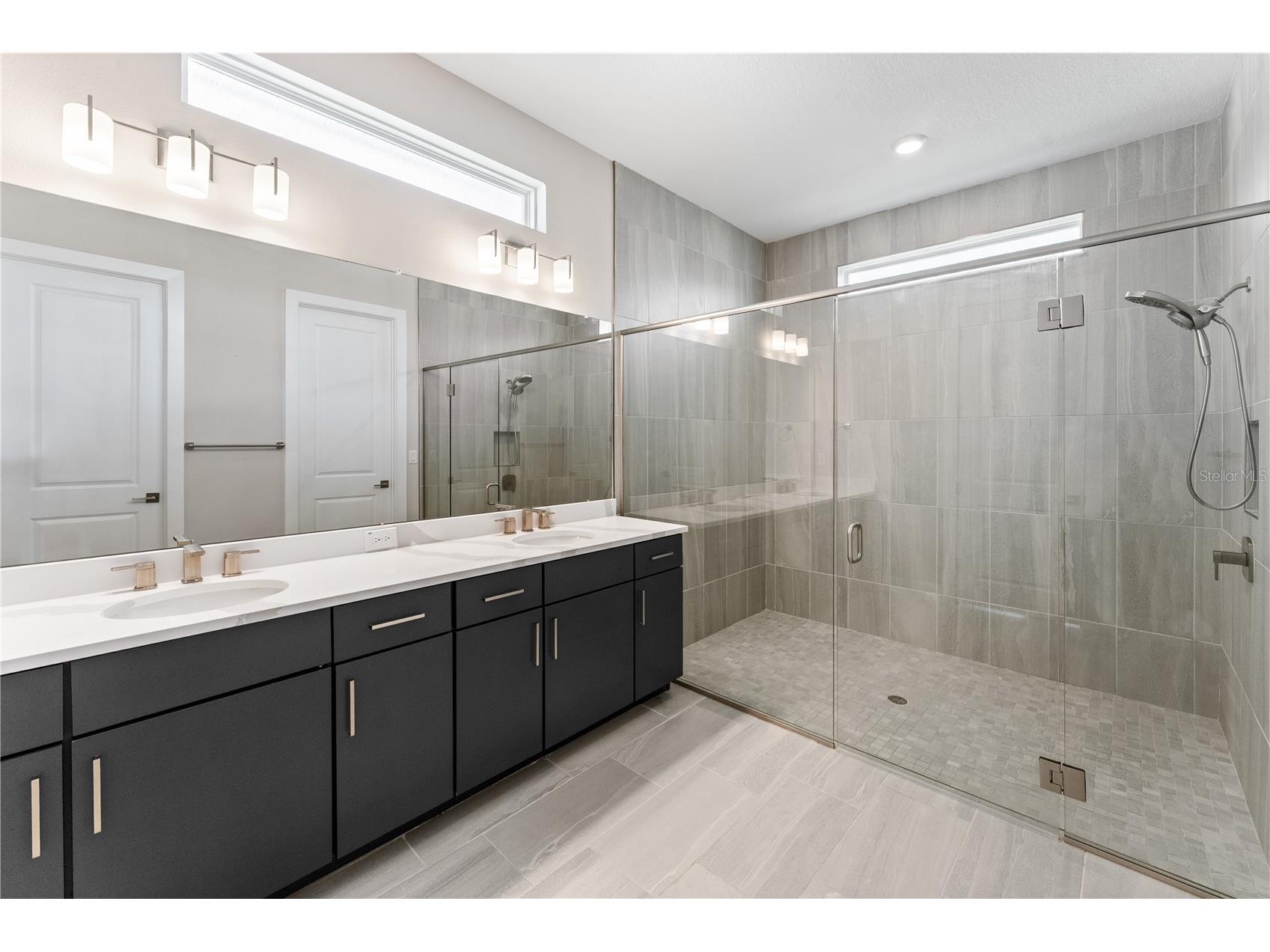 8249 Ivy Stark Boulevard Wesley Chapel FL 33545 TB8526416 image23