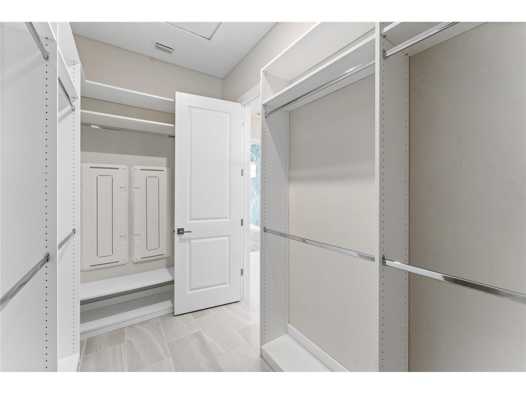 8249 Ivy Stark Boulevard Wesley Chapel FL 33545 TB8526416 image25
