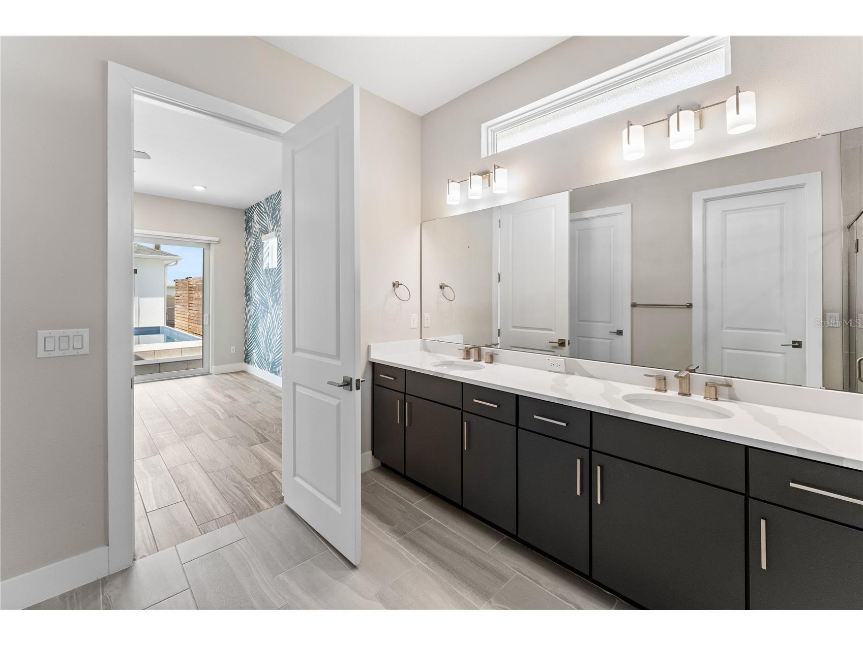 8249 Ivy Stark Boulevard Wesley Chapel FL 33545 TB8526416 image26