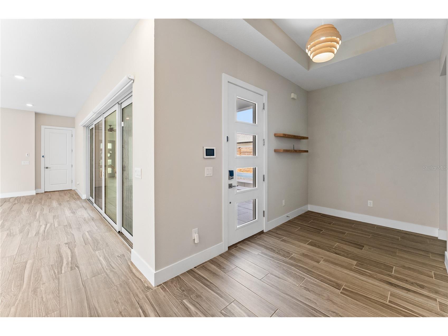 8249 Ivy Stark Boulevard Wesley Chapel FL 33545 TB8526416 image27