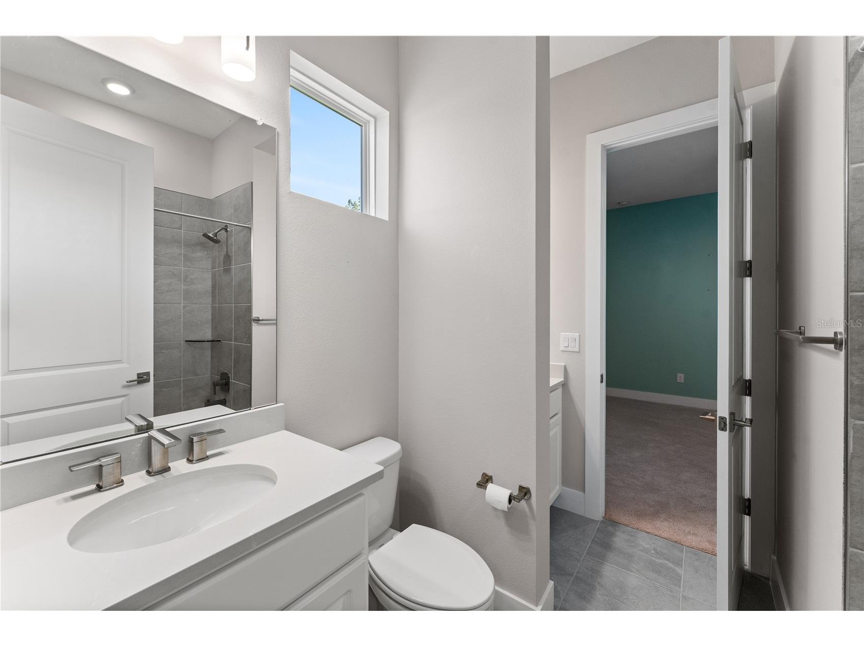 8249 Ivy Stark Boulevard Wesley Chapel FL 33545 TB8526416 image28