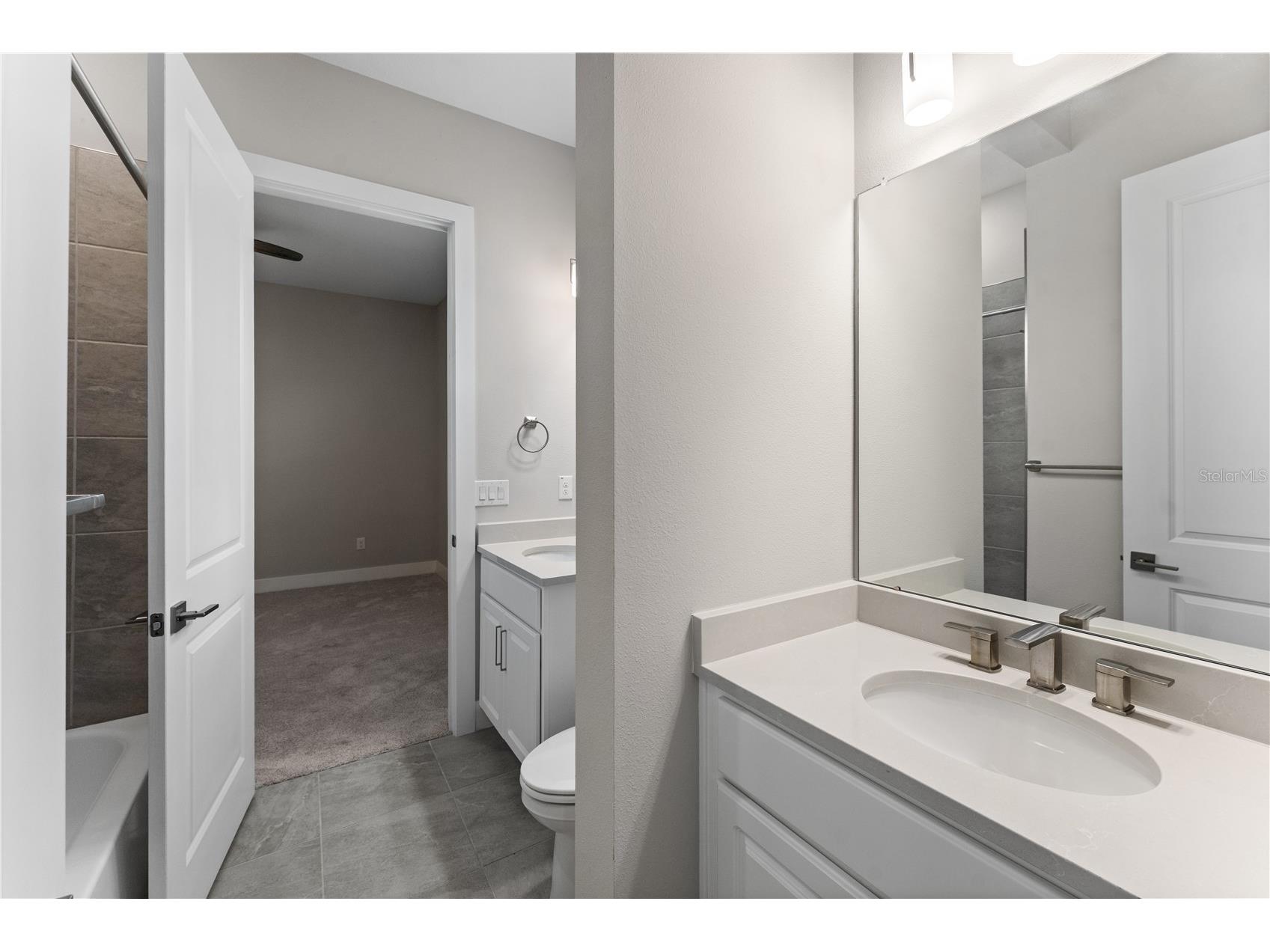 8249 Ivy Stark Boulevard Wesley Chapel FL 33545 TB8526416 image29