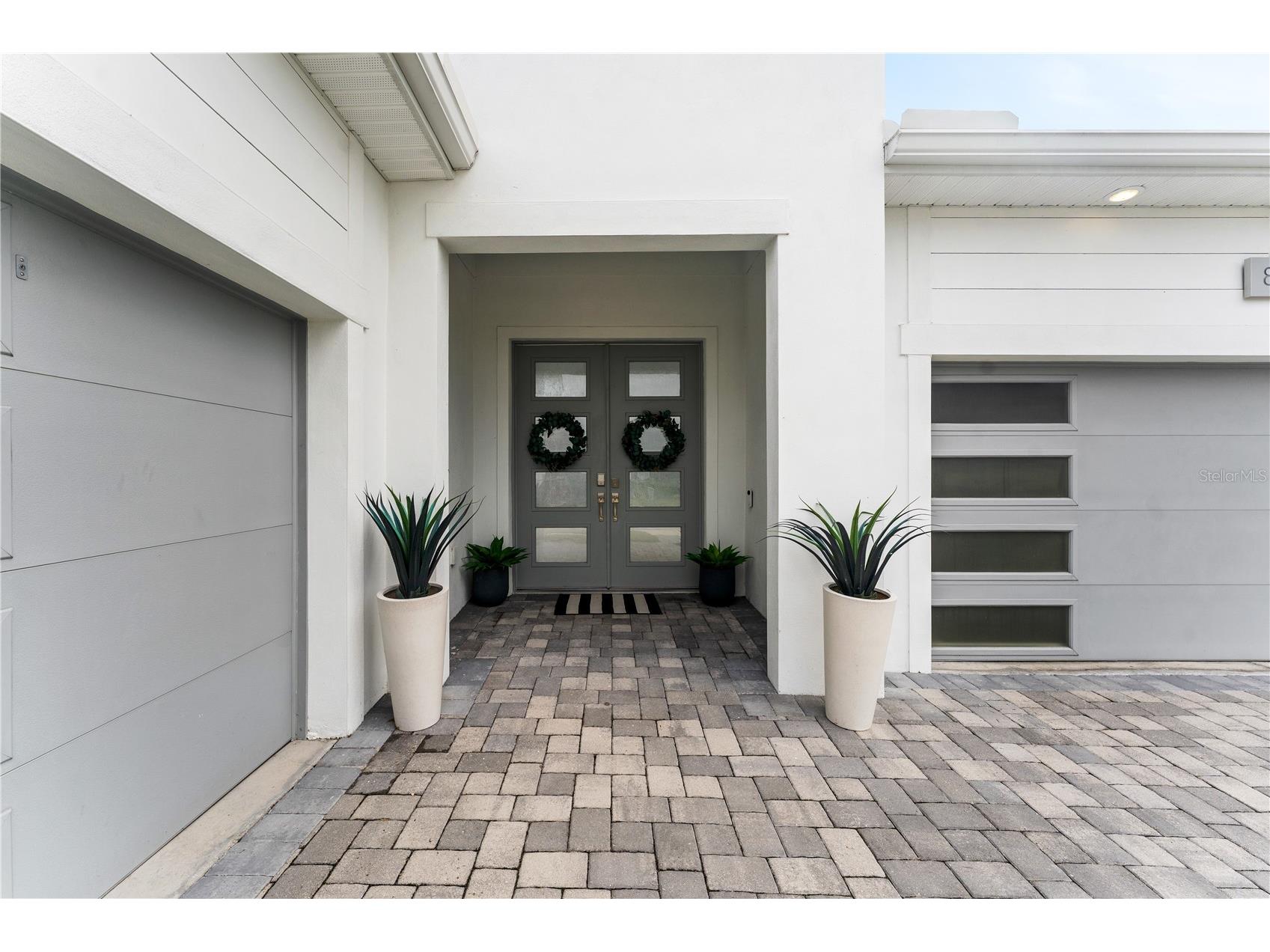 8249 Ivy Stark Boulevard Wesley Chapel FL 33545 TB8526416 image3