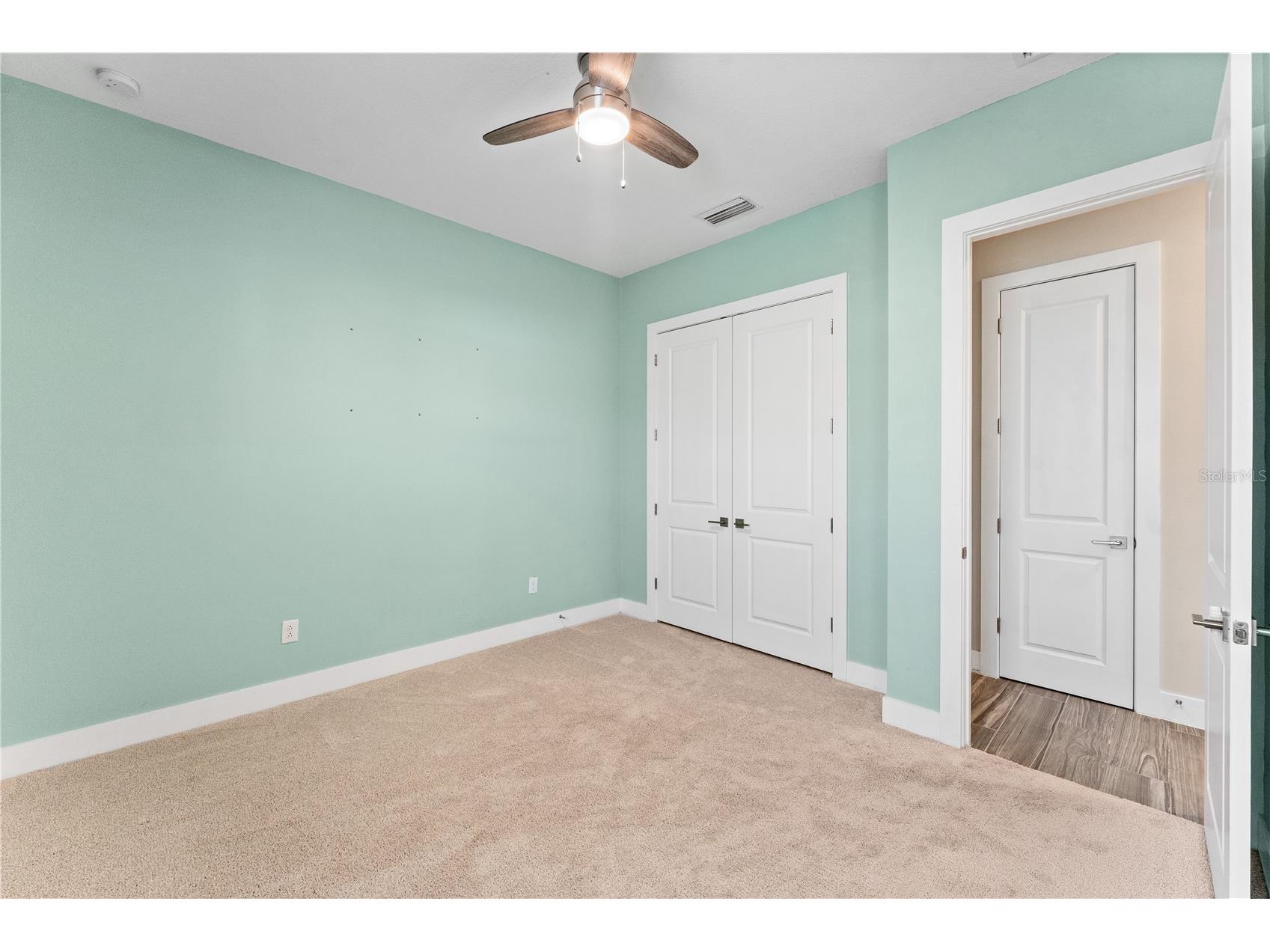 8249 Ivy Stark Boulevard Wesley Chapel FL 33545 TB8526416 image30