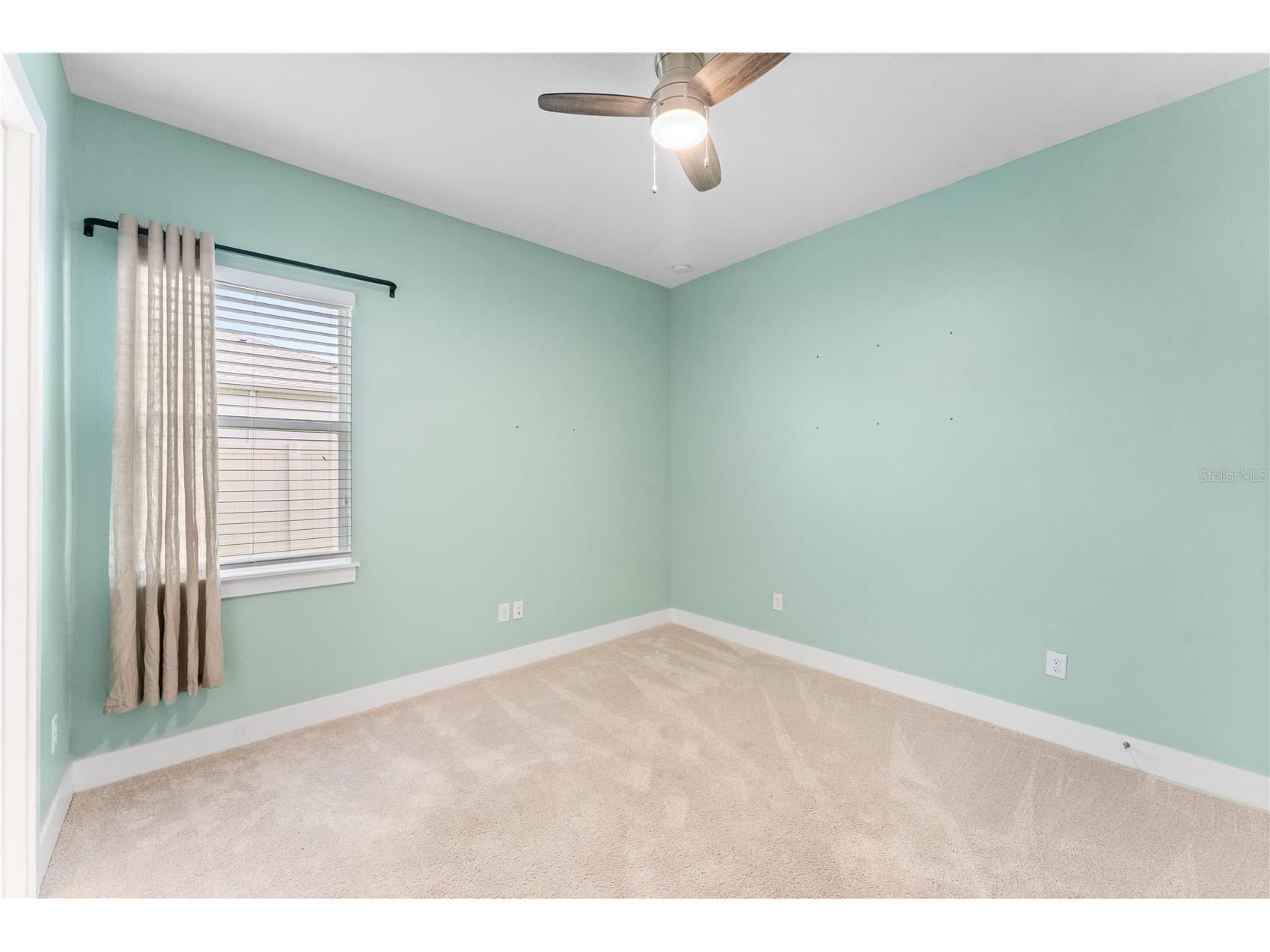 8249 Ivy Stark Boulevard Wesley Chapel FL 33545 TB8526416 image31