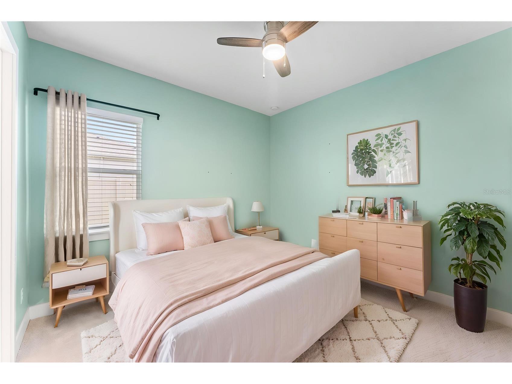 8249 Ivy Stark Boulevard Wesley Chapel FL 33545 TB8526416 image32
