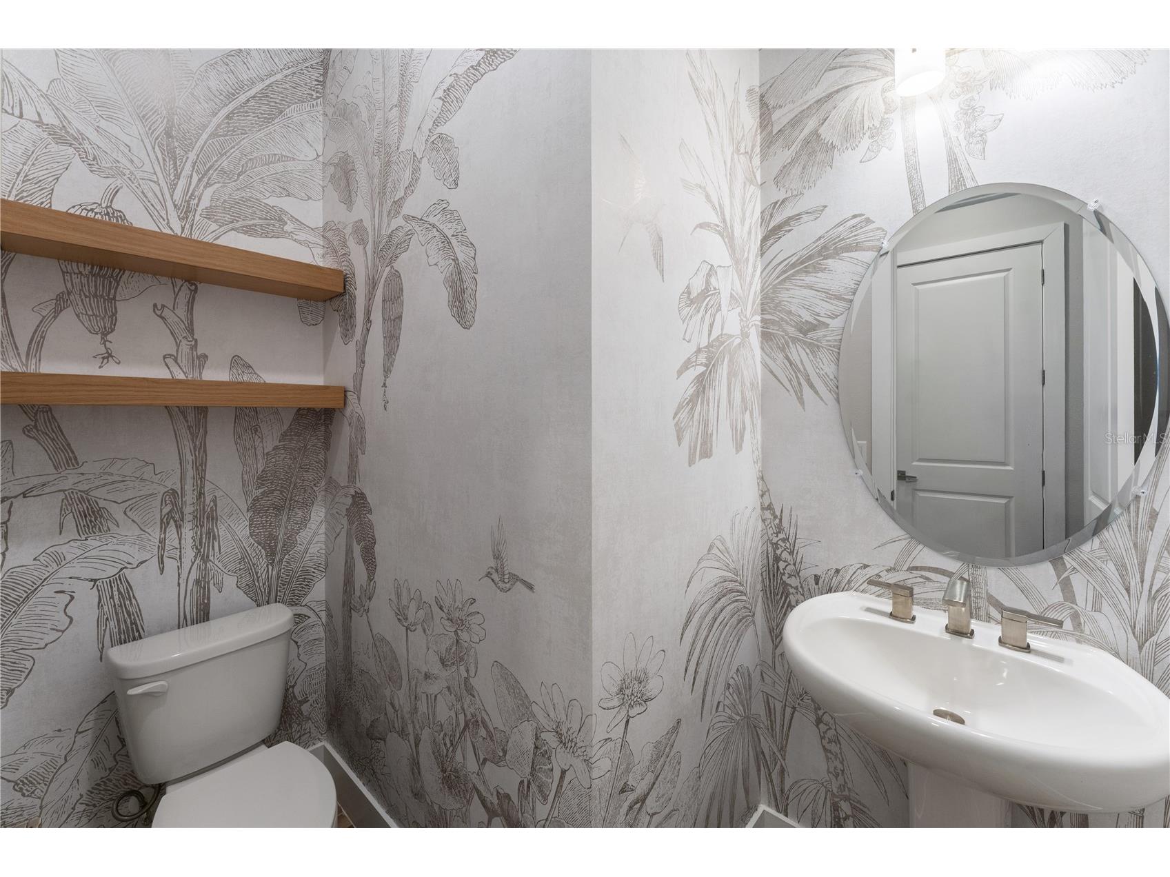 8249 Ivy Stark Boulevard Wesley Chapel FL 33545 TB8526416 image33