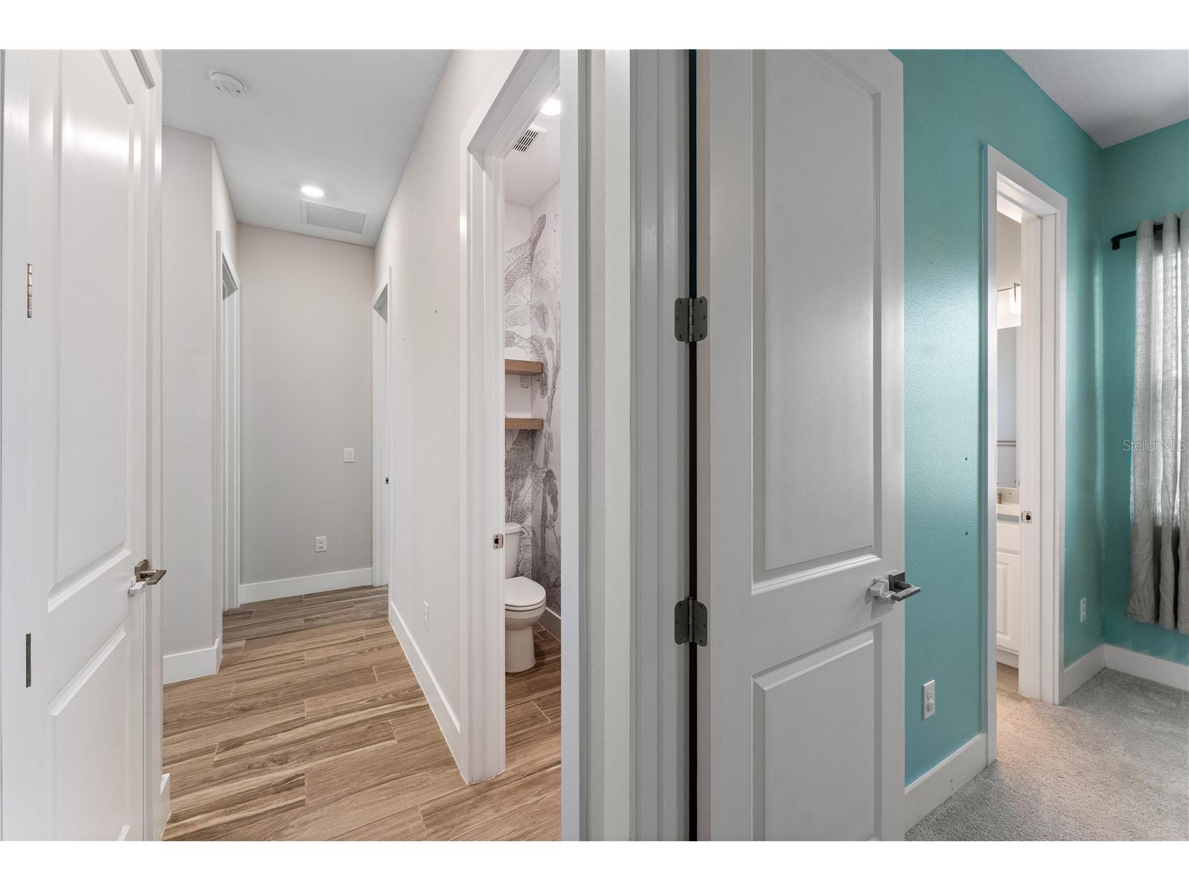 8249 Ivy Stark Boulevard Wesley Chapel FL 33545 TB8526416 image34