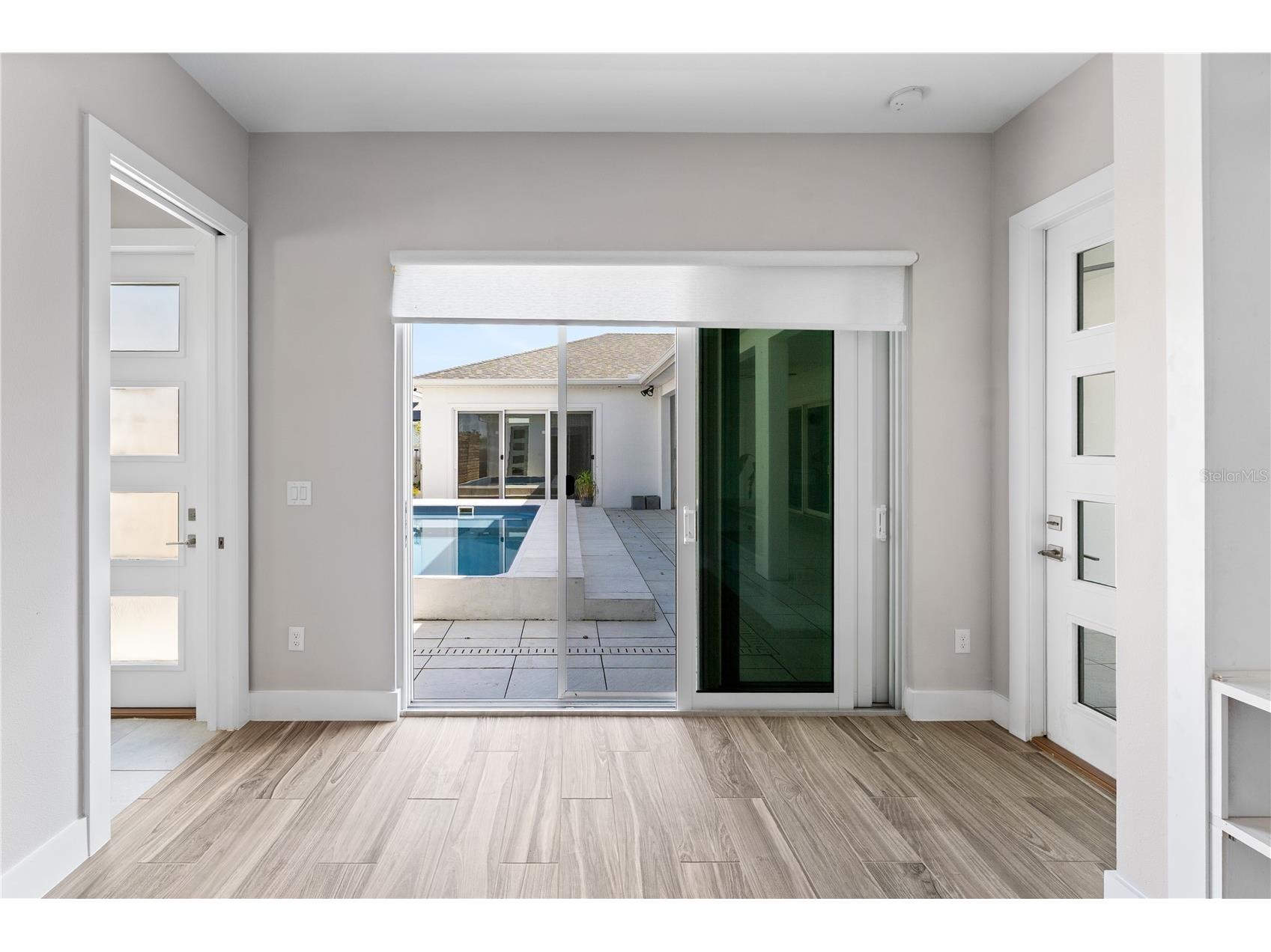 8249 Ivy Stark Boulevard Wesley Chapel FL 33545 TB8526416 image35