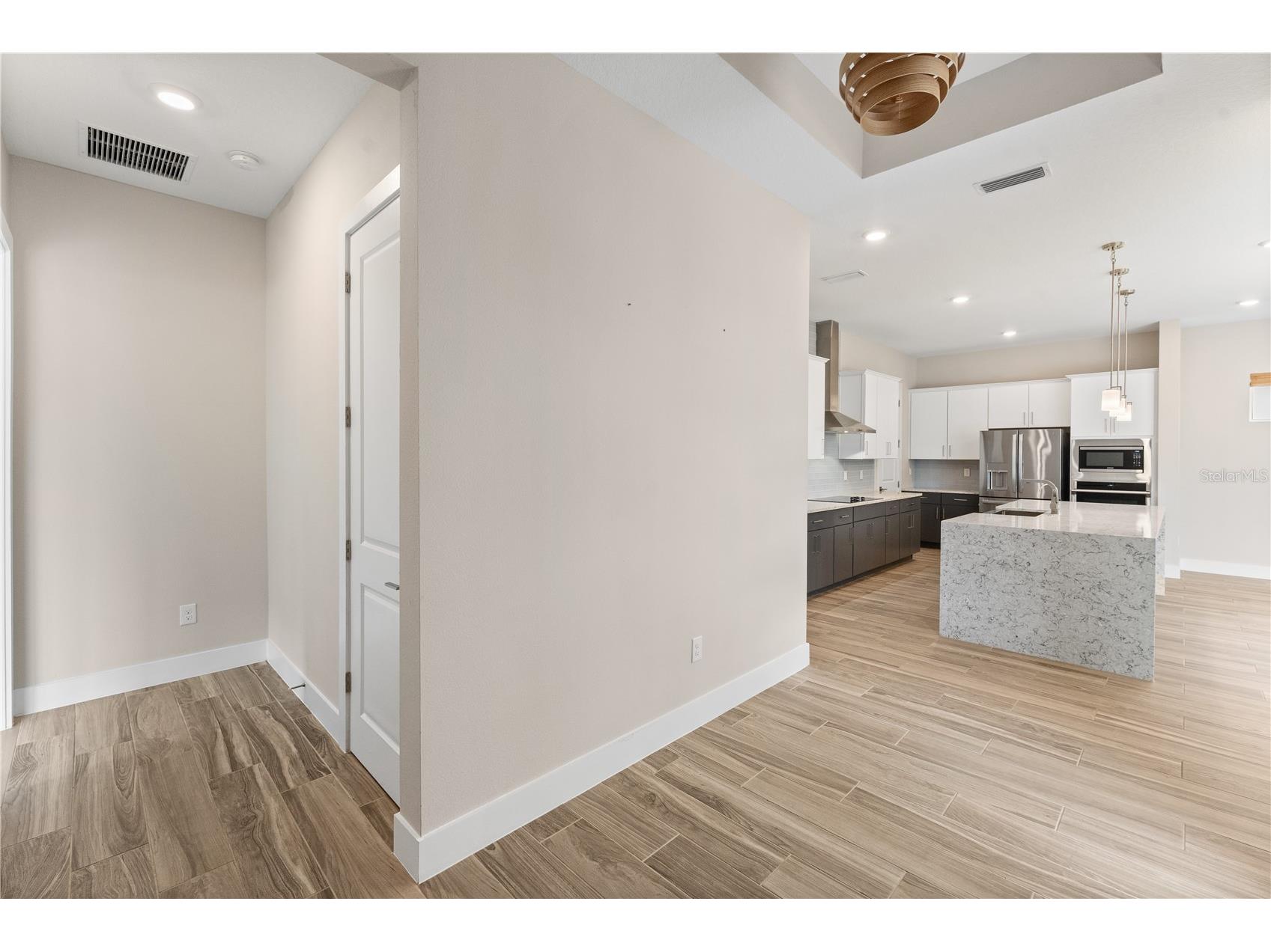 8249 Ivy Stark Boulevard Wesley Chapel FL 33545 TB8526416 image36
