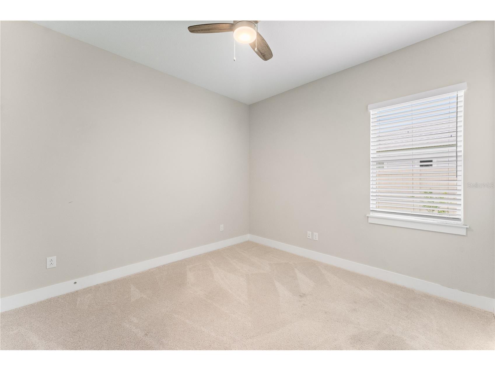 8249 Ivy Stark Boulevard Wesley Chapel FL 33545 TB8526416 image37