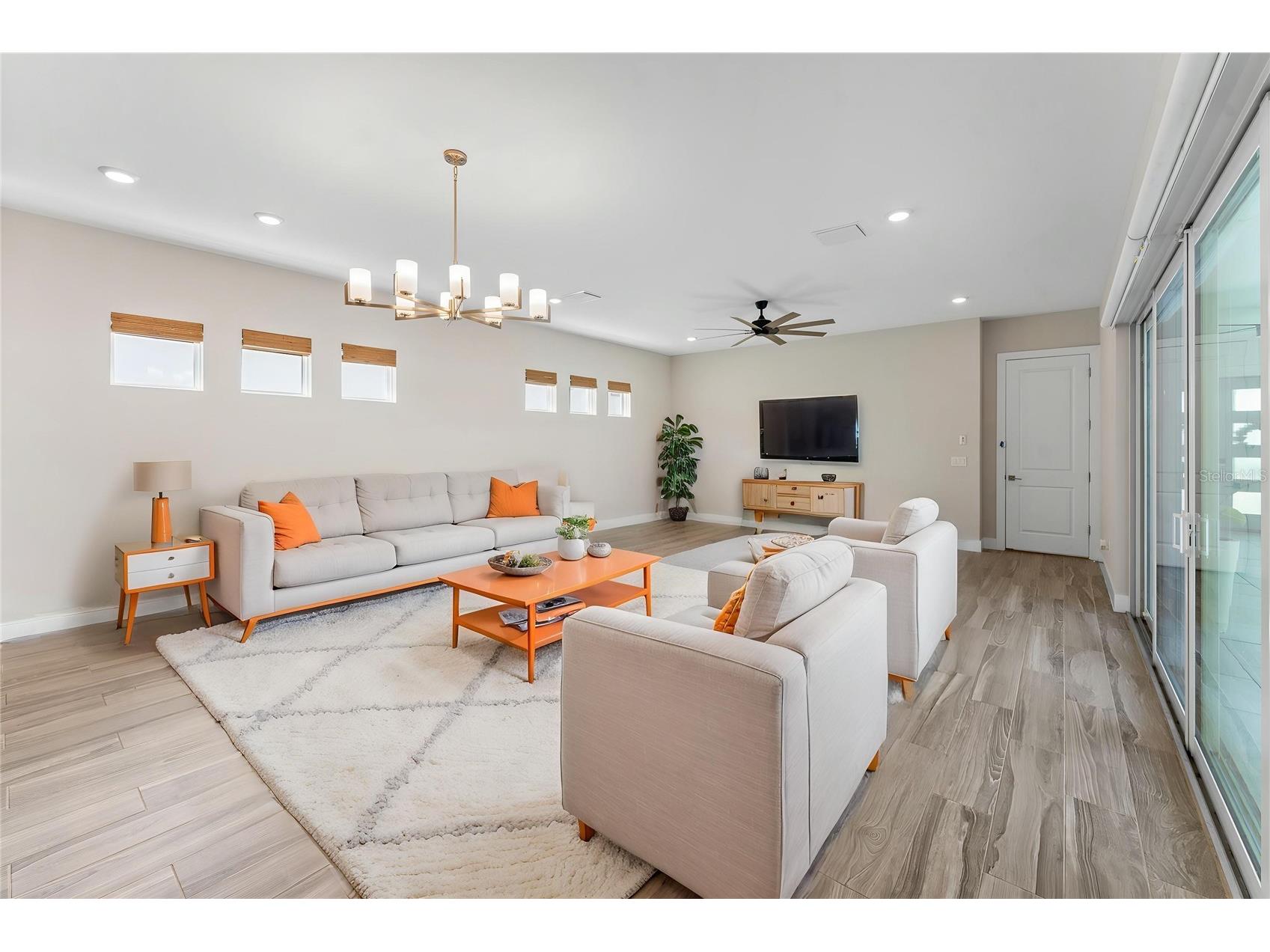 8249 Ivy Stark Boulevard Wesley Chapel FL 33545 TB8526416 image4
