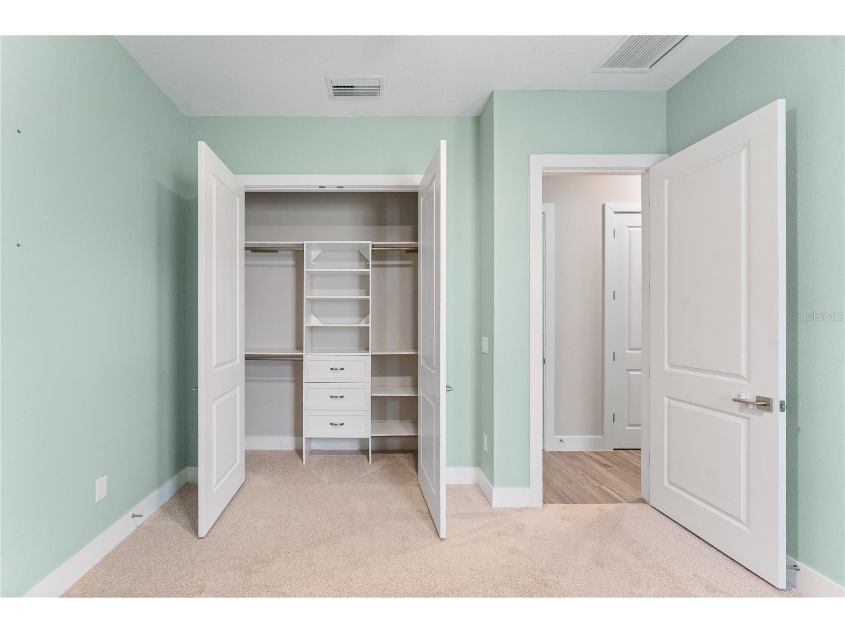 8249 Ivy Stark Boulevard Wesley Chapel FL 33545 TB8526416 image40