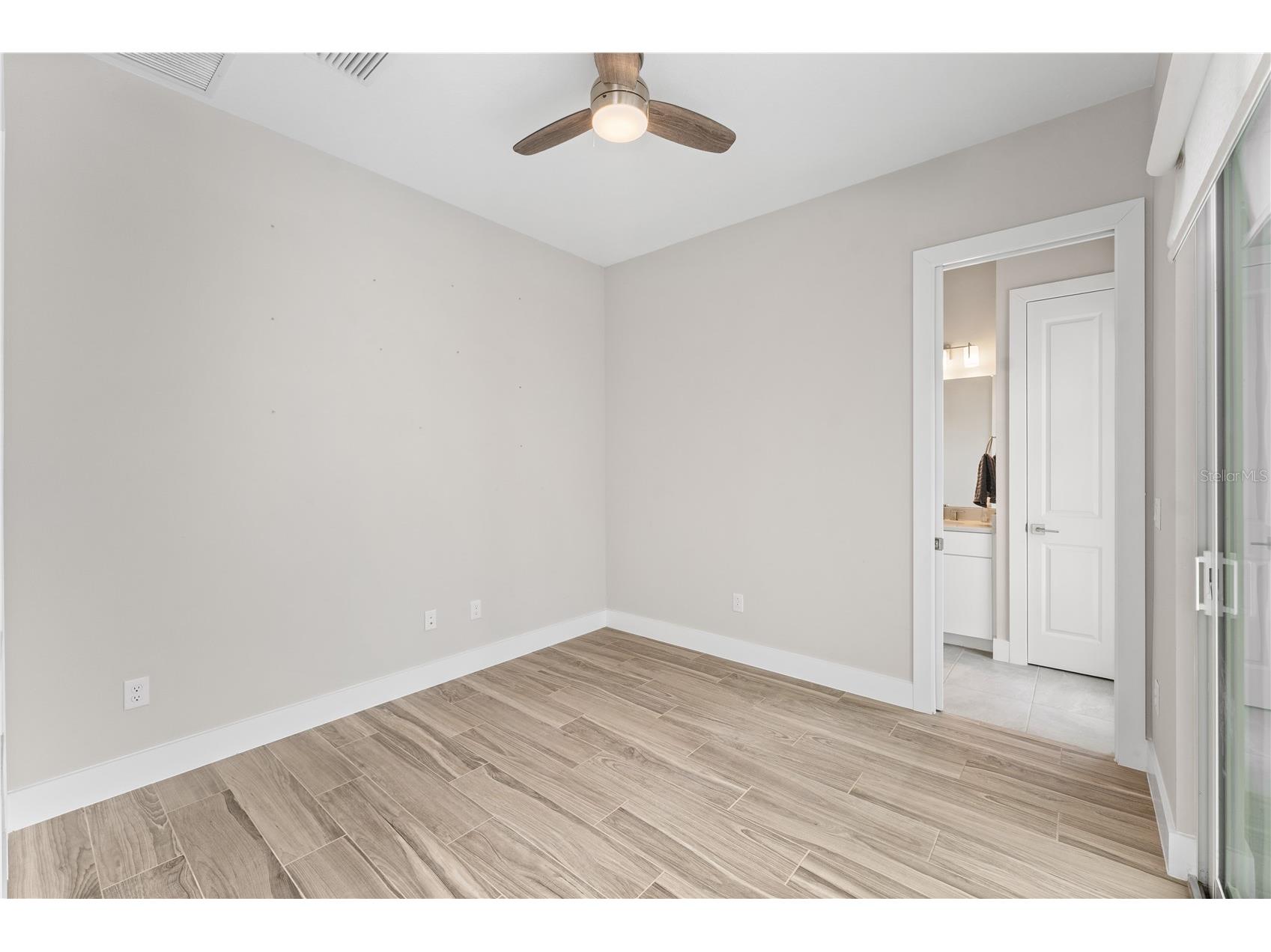 8249 Ivy Stark Boulevard Wesley Chapel FL 33545 TB8526416 image41