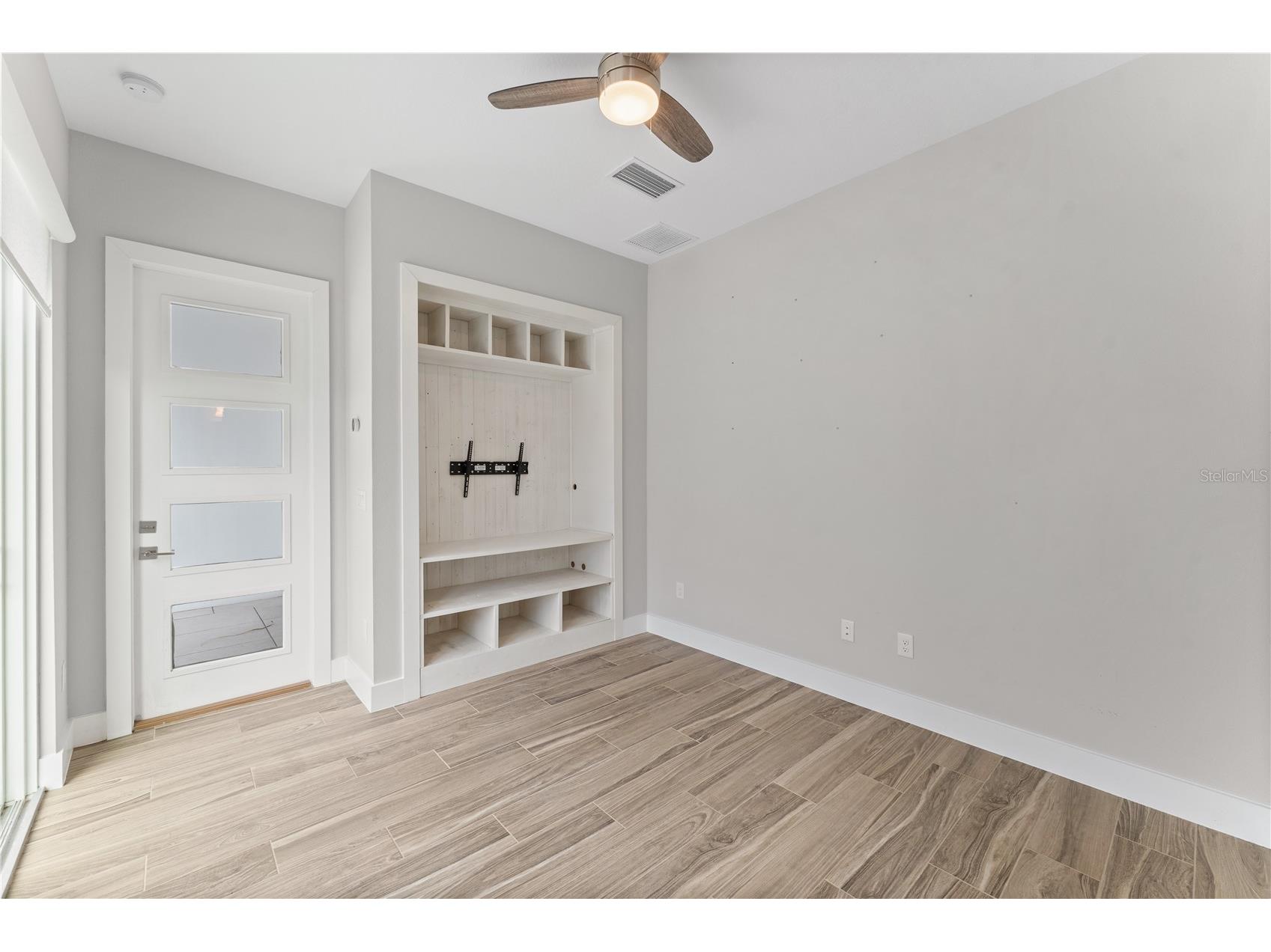 8249 Ivy Stark Boulevard Wesley Chapel FL 33545 TB8526416 image42