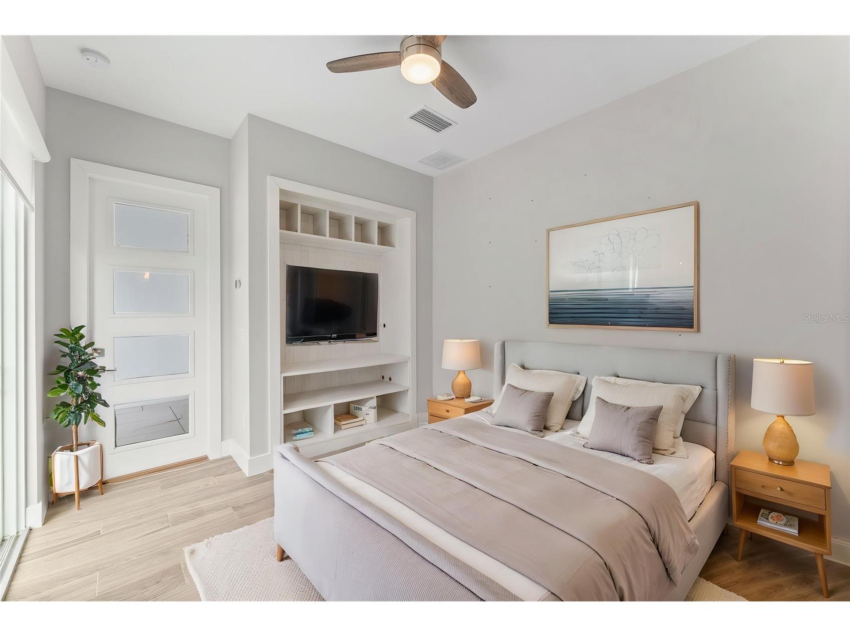 8249 Ivy Stark Boulevard Wesley Chapel FL 33545 TB8526416 image43