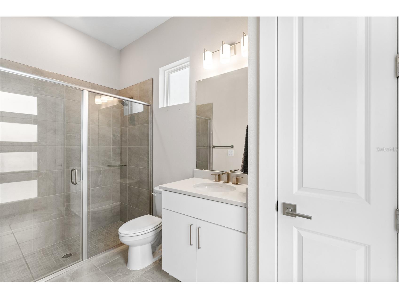 8249 Ivy Stark Boulevard Wesley Chapel FL 33545 TB8526416 image44