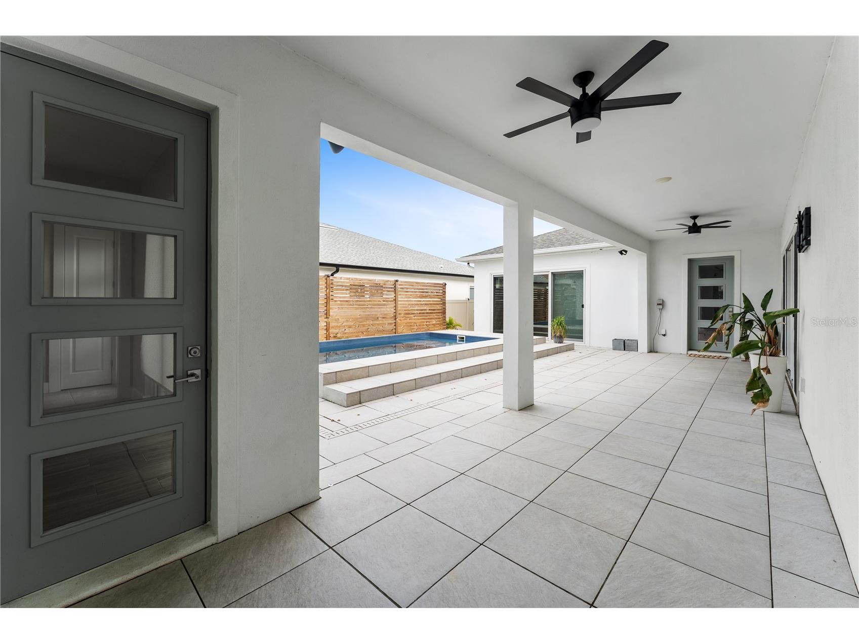 8249 Ivy Stark Boulevard Wesley Chapel FL 33545 TB8526416 image45
