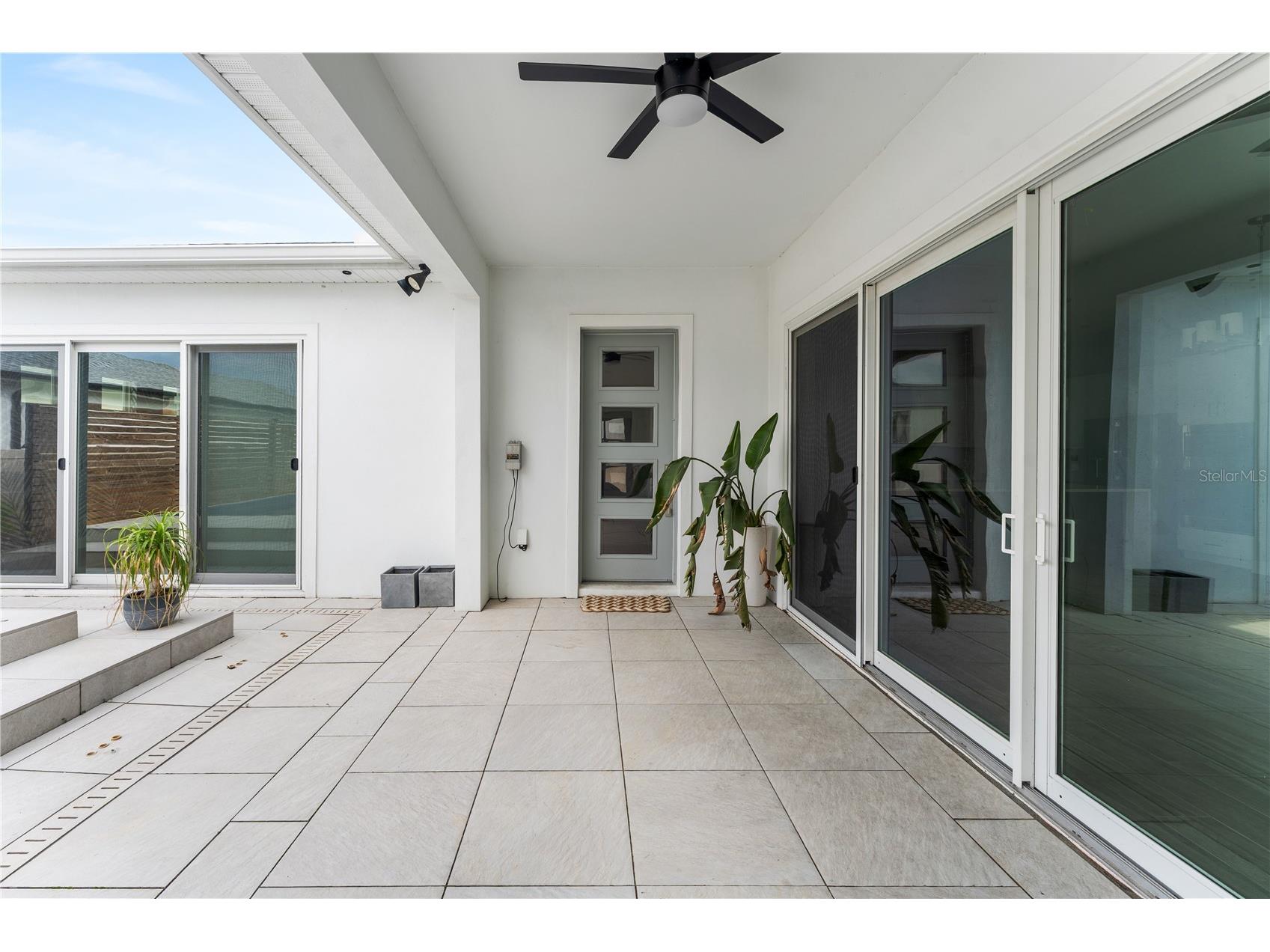 8249 Ivy Stark Boulevard Wesley Chapel FL 33545 TB8526416 image46