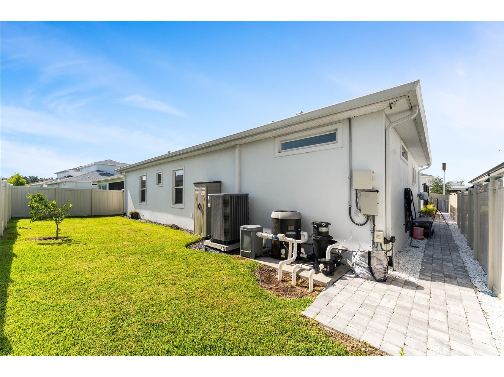 8249 Ivy Stark Boulevard Wesley Chapel FL 33545 TB8526416 image47
