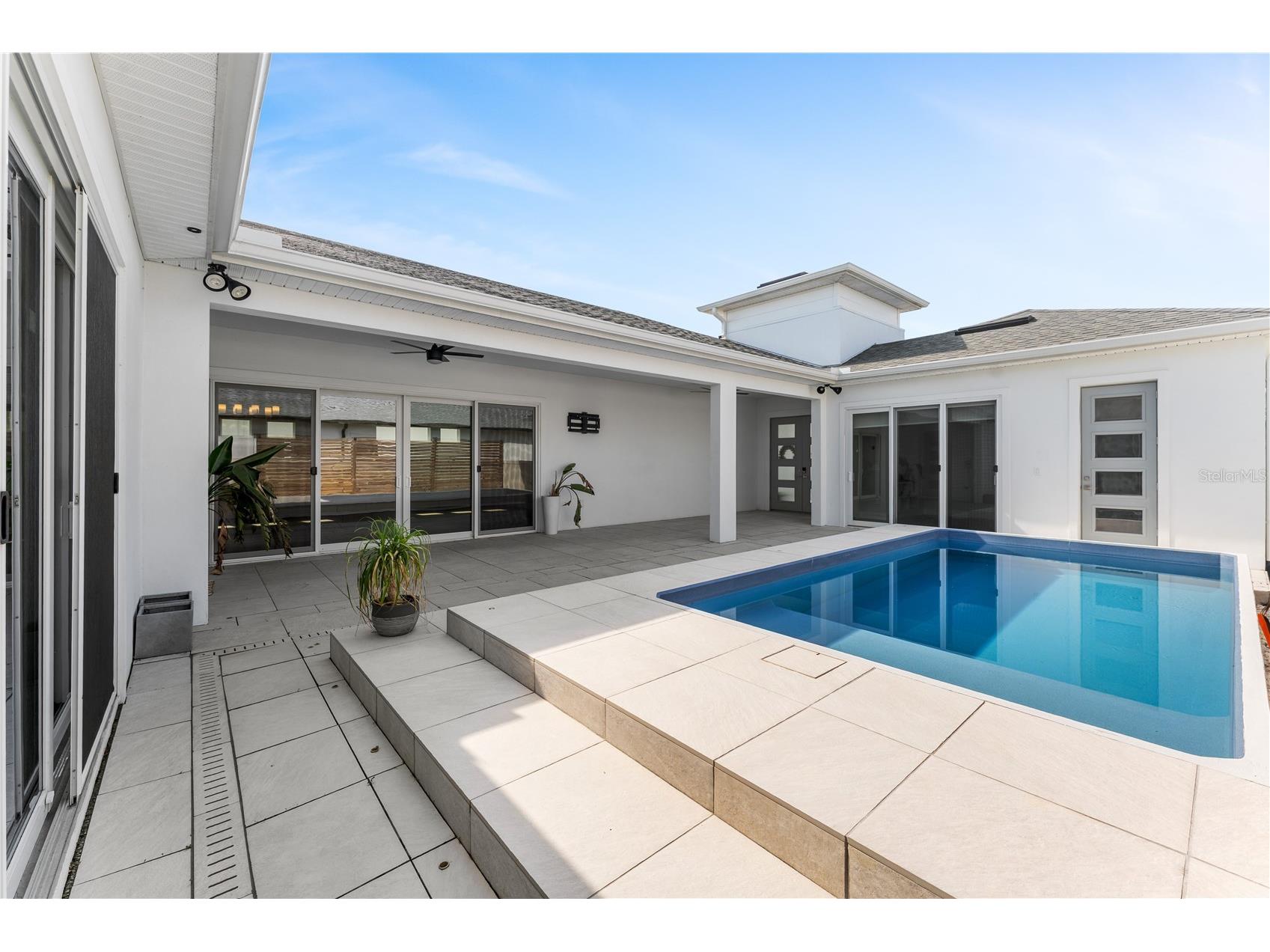 8249 Ivy Stark Boulevard Wesley Chapel FL 33545 TB8526416 image48