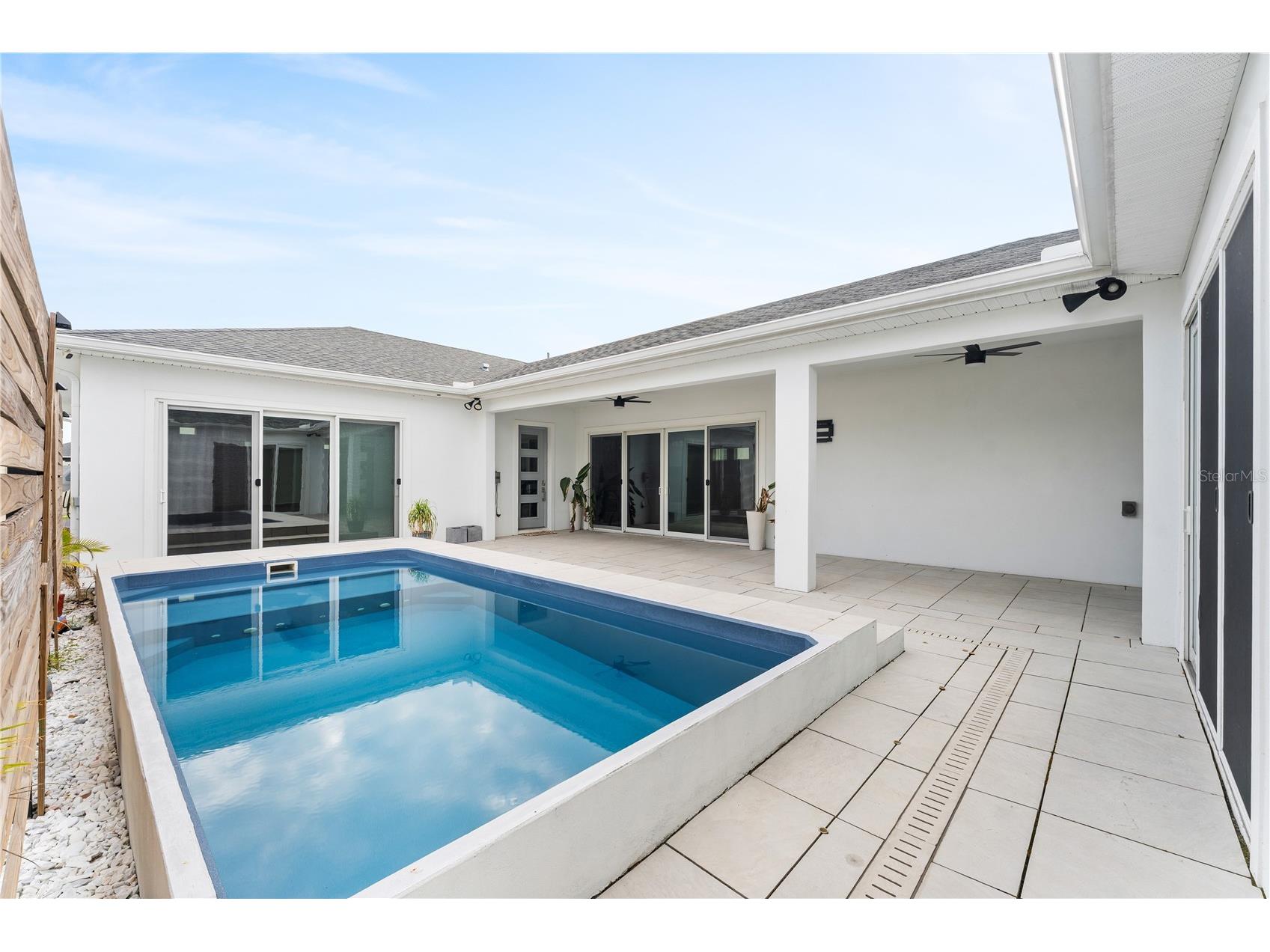 8249 Ivy Stark Boulevard Wesley Chapel FL 33545 TB8526416 image49