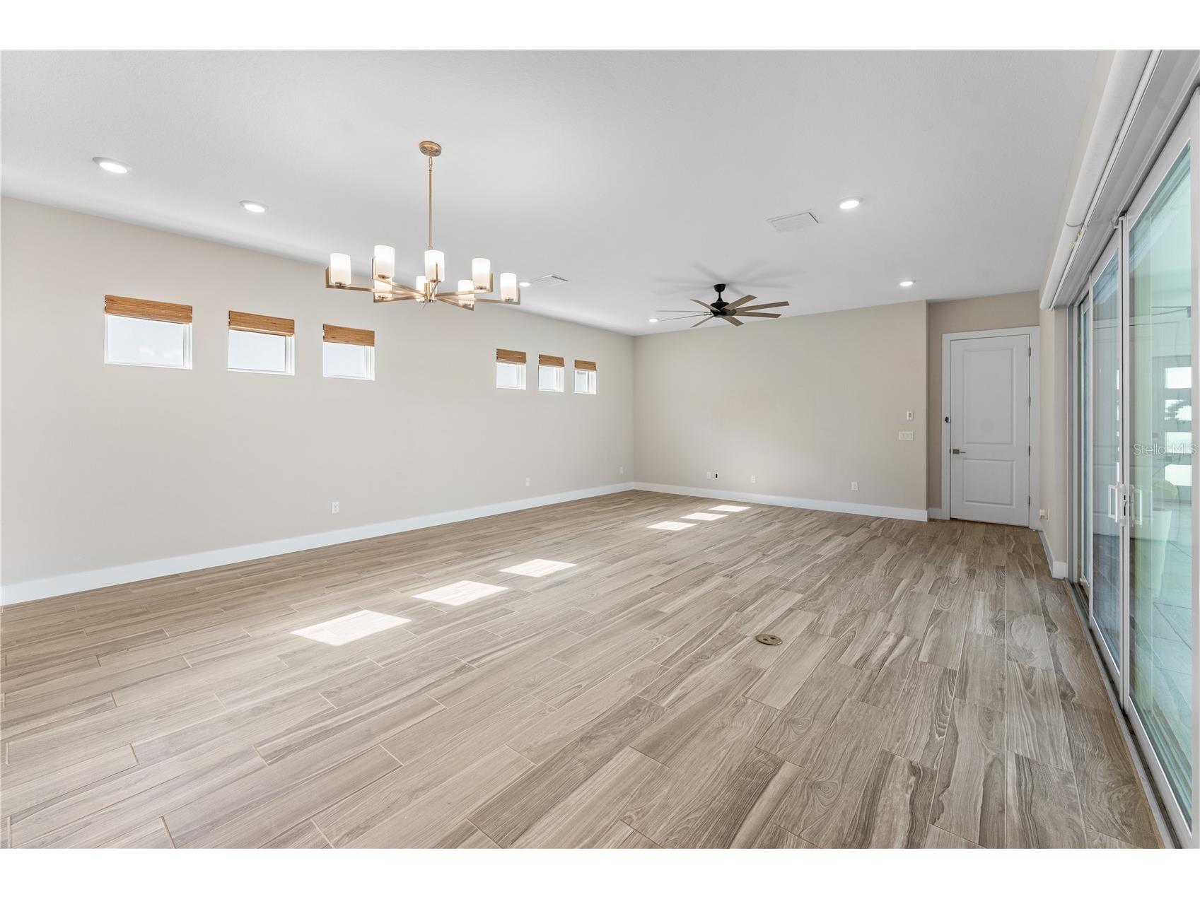 8249 Ivy Stark Boulevard Wesley Chapel FL 33545 TB8526416 image5