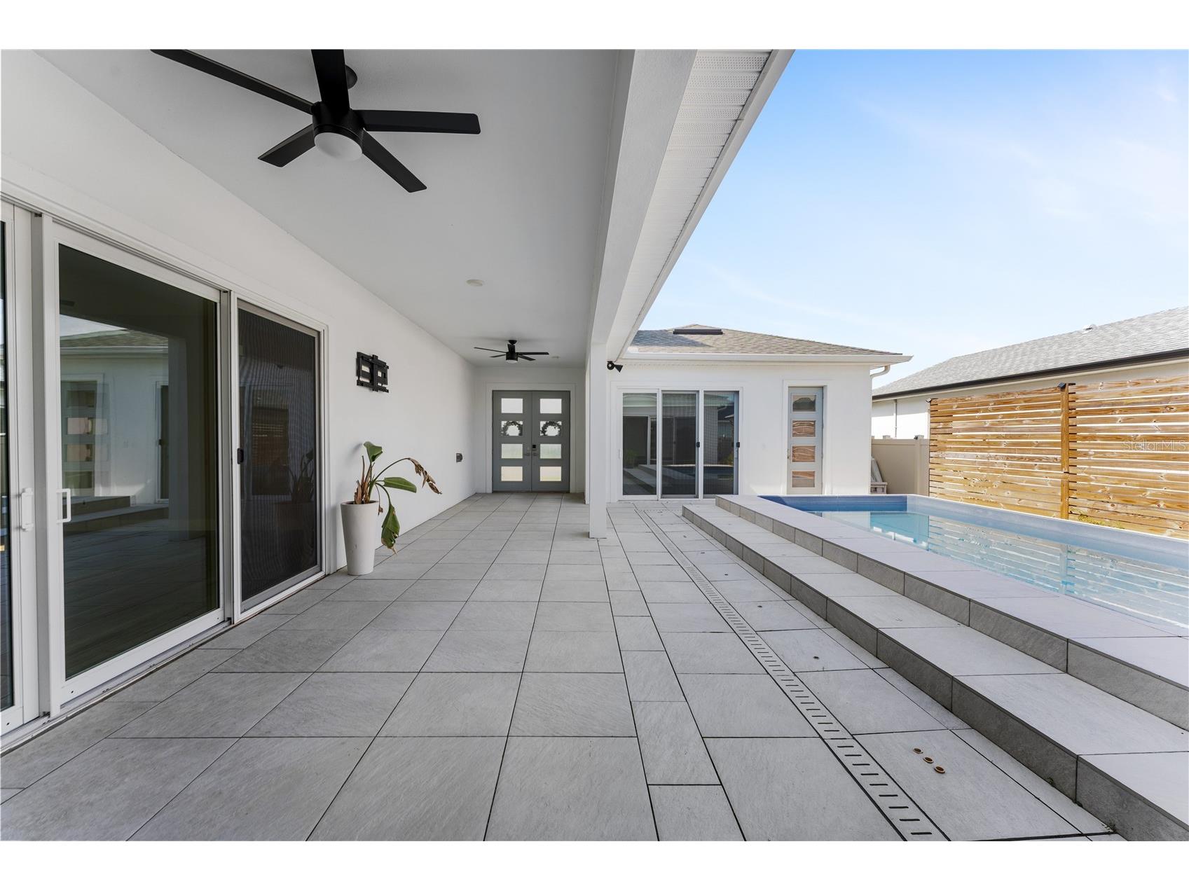 8249 Ivy Stark Boulevard Wesley Chapel FL 33545 TB8526416 image50