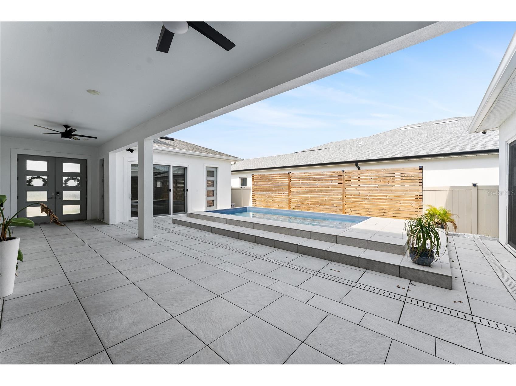 8249 Ivy Stark Boulevard Wesley Chapel FL 33545 TB8526416 image51