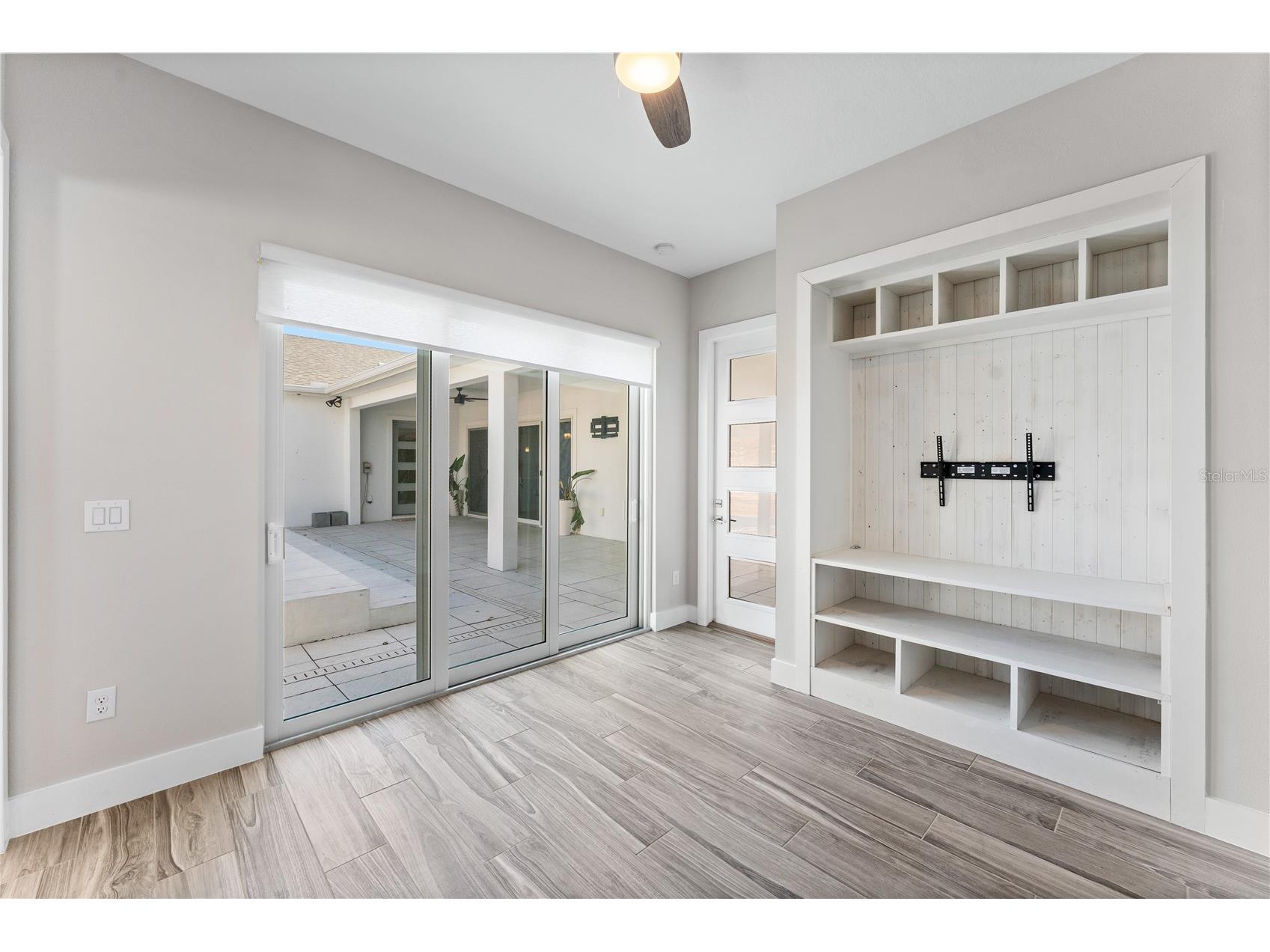 8249 Ivy Stark Boulevard Wesley Chapel FL 33545 TB8526416 image53