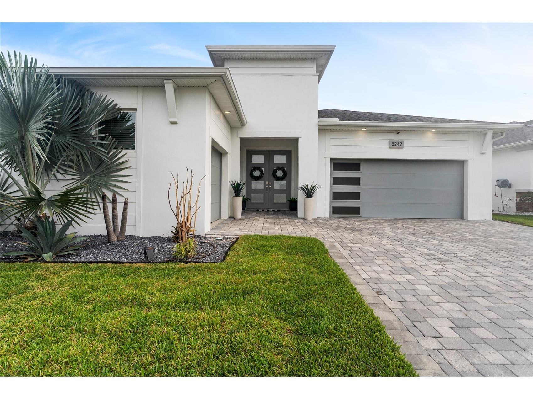 8249 Ivy Stark Boulevard Wesley Chapel FL 33545 TB8526416 image56