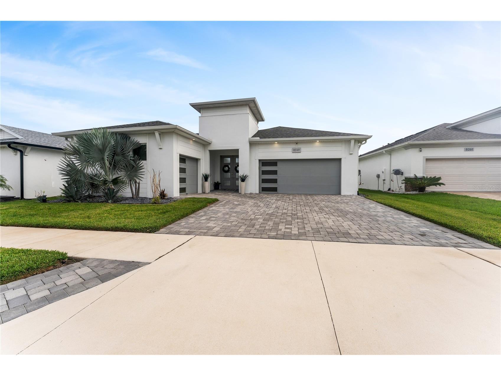8249 Ivy Stark Boulevard Wesley Chapel FL 33545 TB8526416 image57