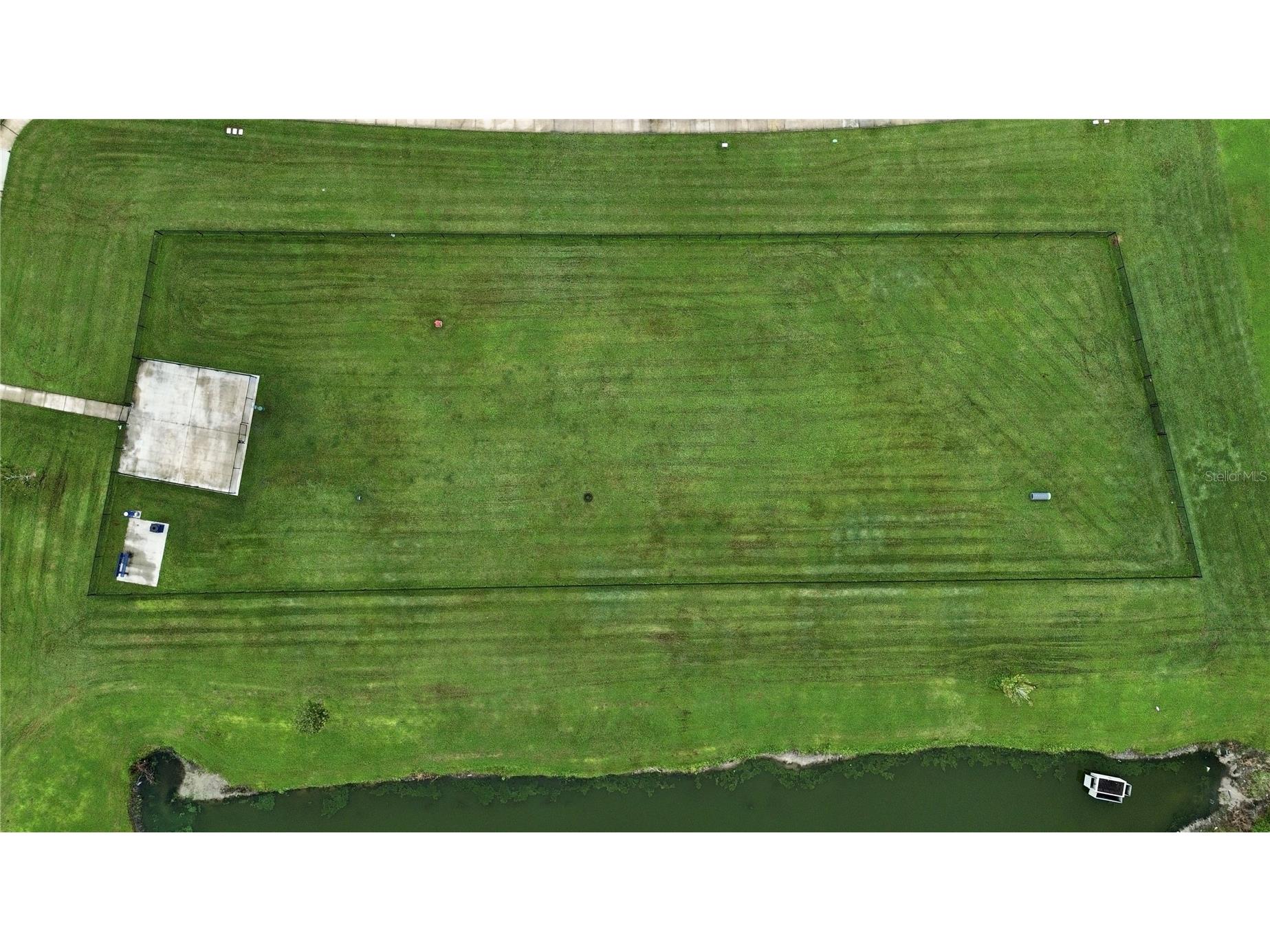 8249 Ivy Stark Boulevard Wesley Chapel FL 33545 TB8526416 image58