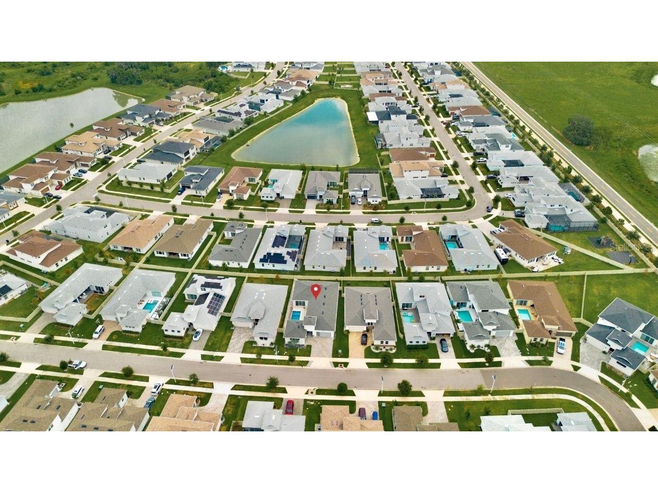 8249 Ivy Stark Boulevard Wesley Chapel FL 33545 TB8526416 image59