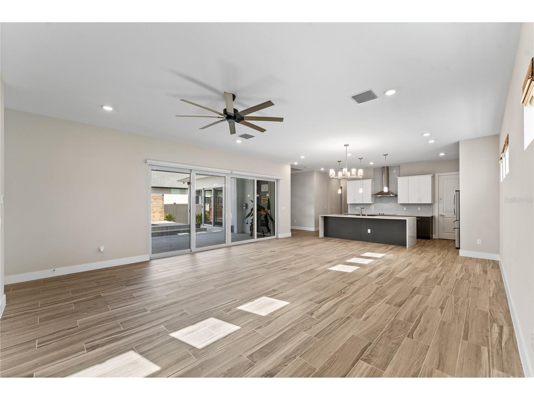 8249 Ivy Stark Boulevard Wesley Chapel FL 33545 TB8526416 image6