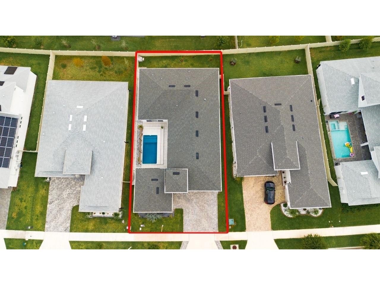 8249 Ivy Stark Boulevard Wesley Chapel FL 33545 TB8526416 image60
