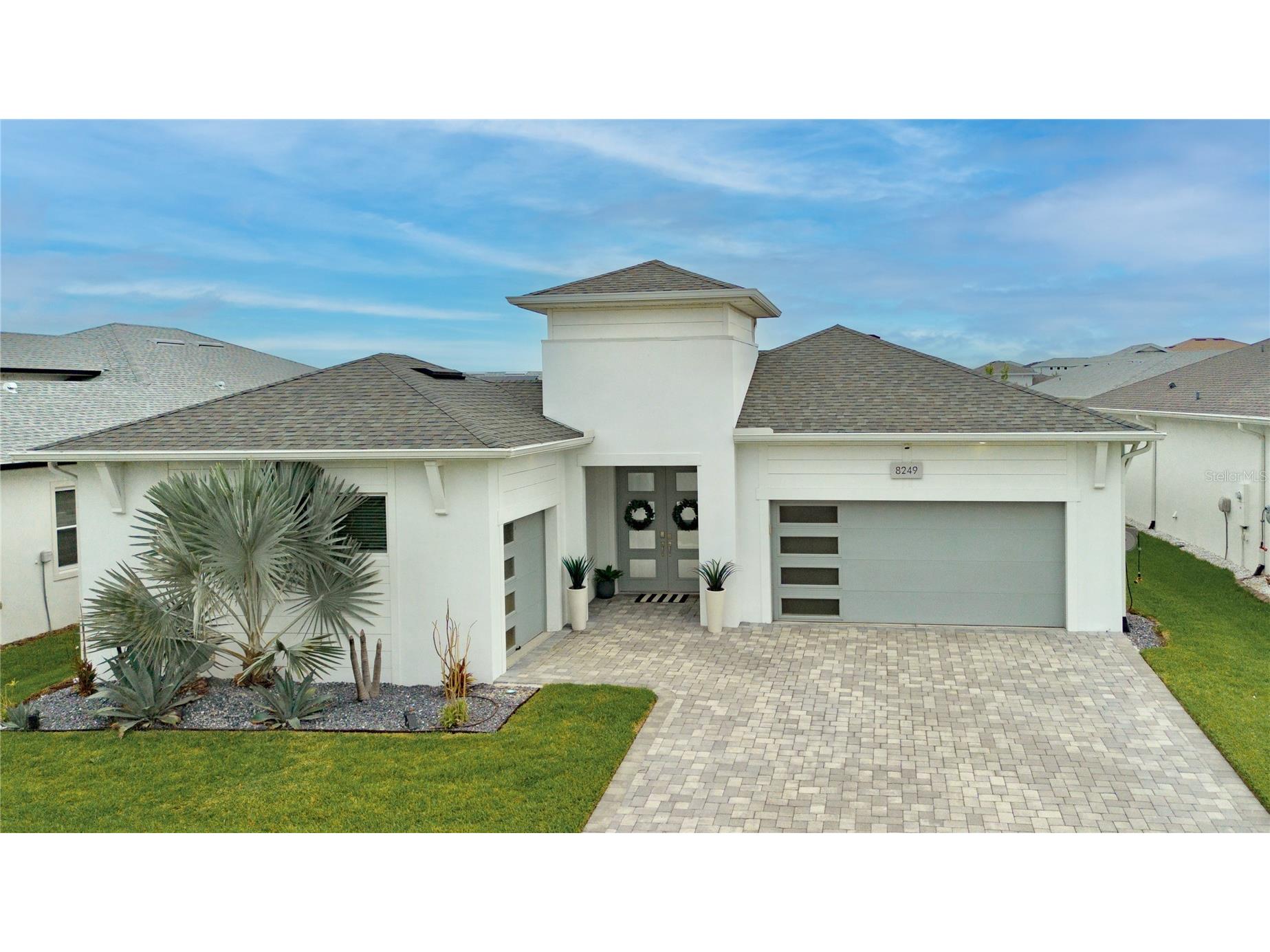 8249 Ivy Stark Boulevard Wesley Chapel FL 33545 TB8526416 image65