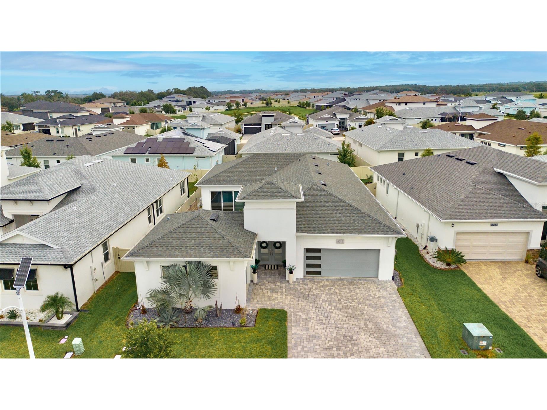8249 Ivy Stark Boulevard Wesley Chapel FL 33545 TB8526416 image66