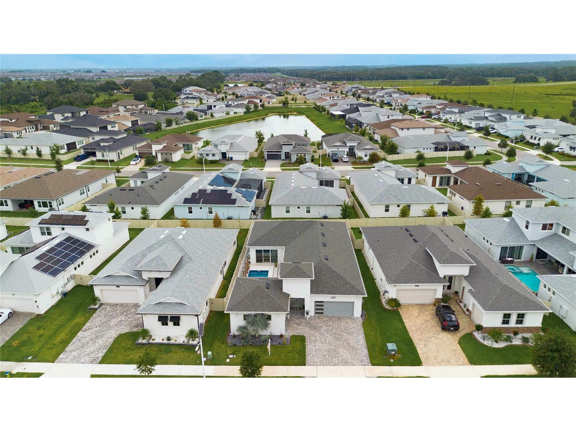 8249 Ivy Stark Boulevard Wesley Chapel FL 33545 TB8526416 image67