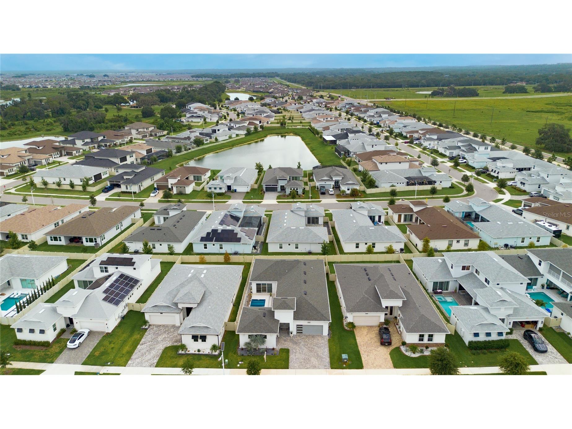 8249 Ivy Stark Boulevard Wesley Chapel FL 33545 TB8526416 image68