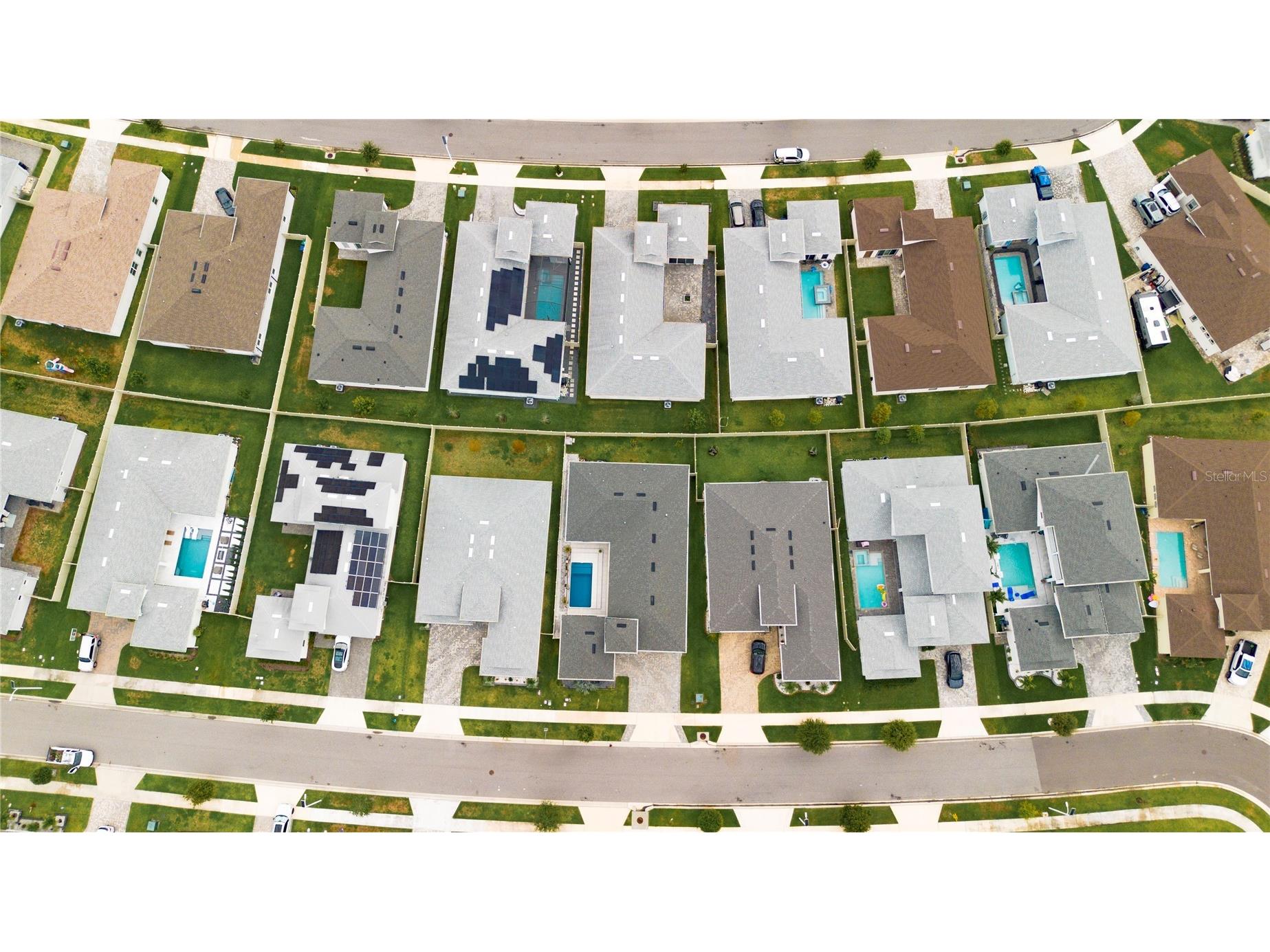 8249 Ivy Stark Boulevard Wesley Chapel FL 33545 TB8526416 image69